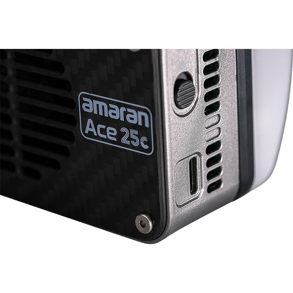 amaran ace 25c DIGITAL MASTER: https:::digitalmastergh.com 38