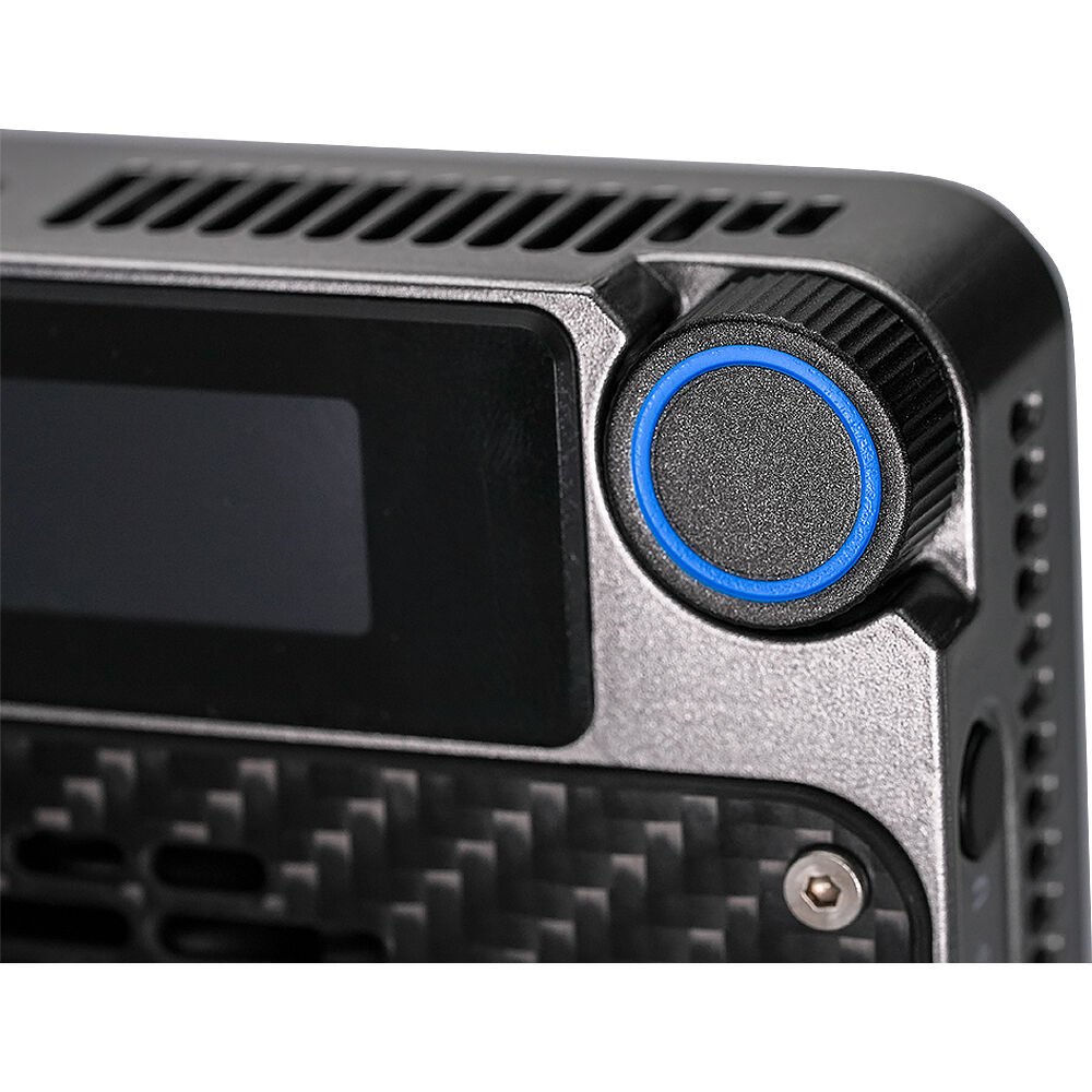 amaran ace 25c DIGITAL MASTER: https:::digitalmastergh.com 40