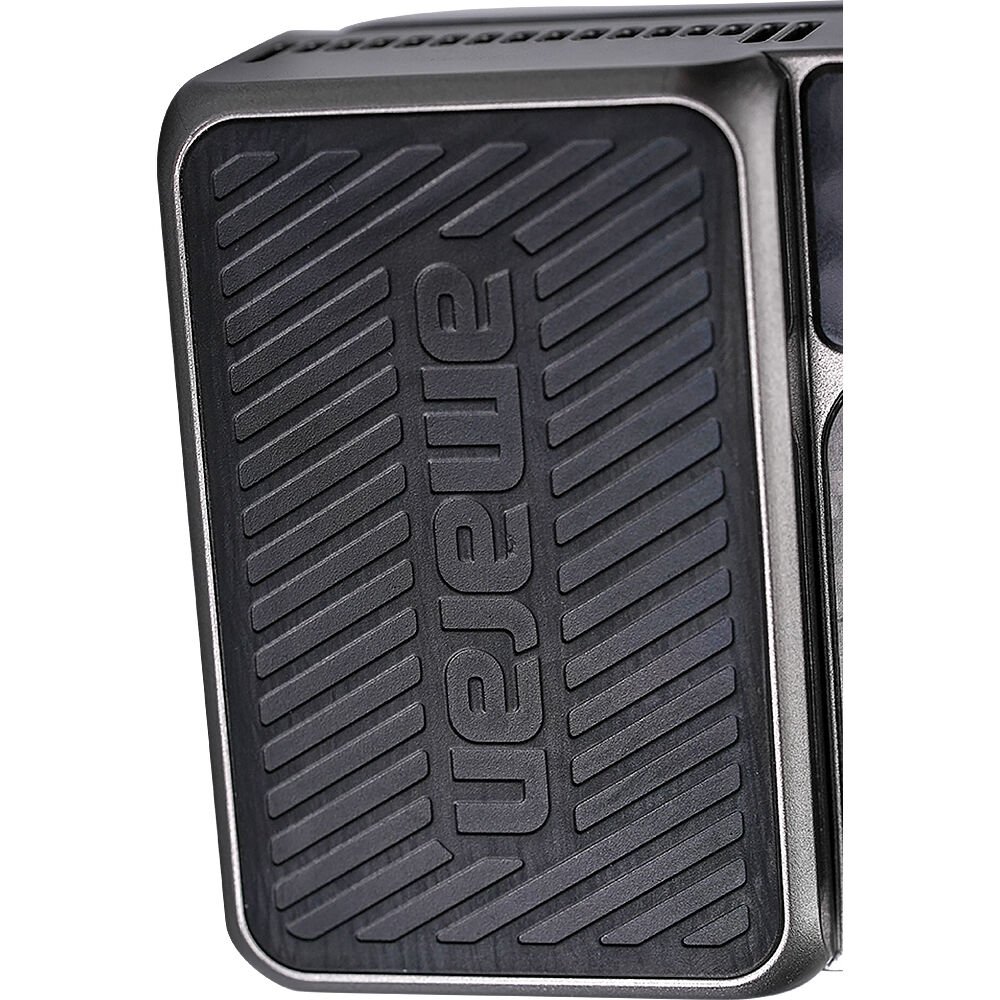 amaran ace 25c DIGITAL MASTER: https:::digitalmastergh.com 41