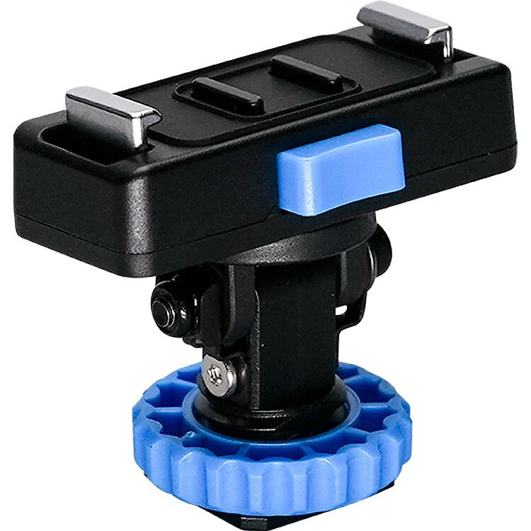 amaran ace 25c DIGITAL MASTER: https:::digitalmastergh.com 44