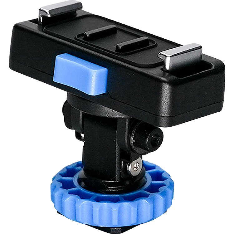 amaran ace 25c DIGITAL MASTER: https:::digitalmastergh.com 45