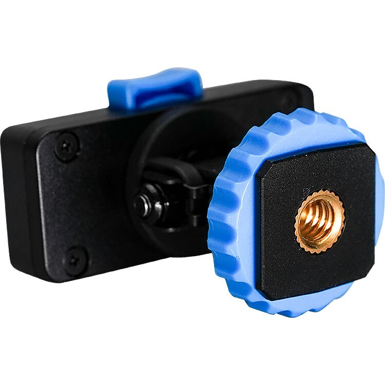 amaran ace 25c DIGITAL MASTER: https:::digitalmastergh.com 46