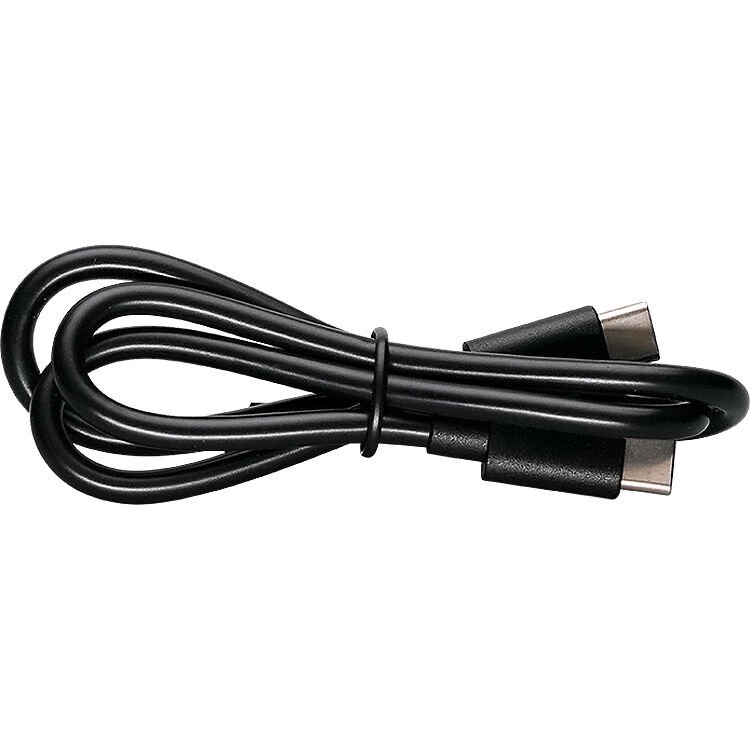 amaran ace 25c DIGITAL MASTER: https:::digitalmastergh.com 48