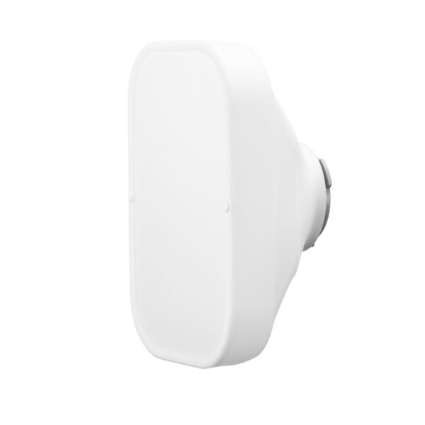 Godox ML-CS1625 Collapsible Soft Tent