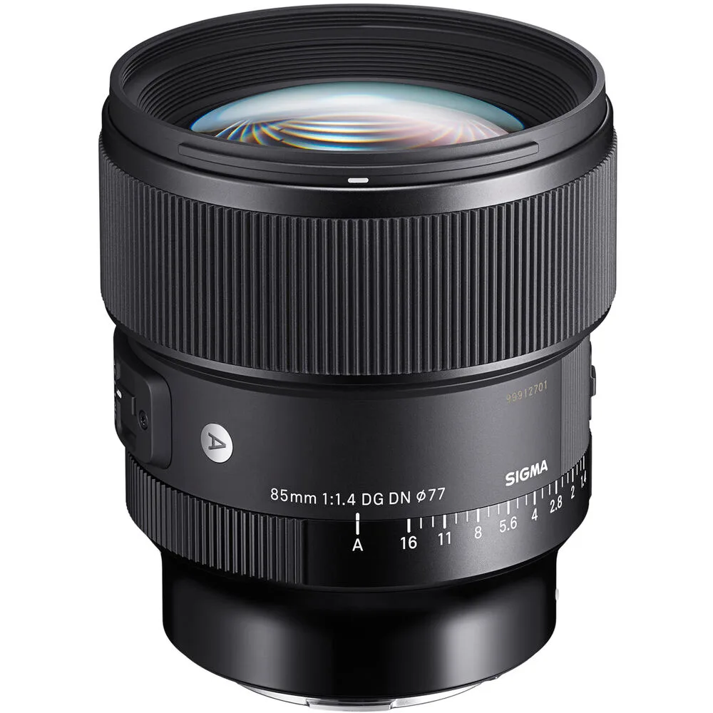 Sigma 85mm for Sony DIGITAL MASTER: https:::digitalmastergh.com