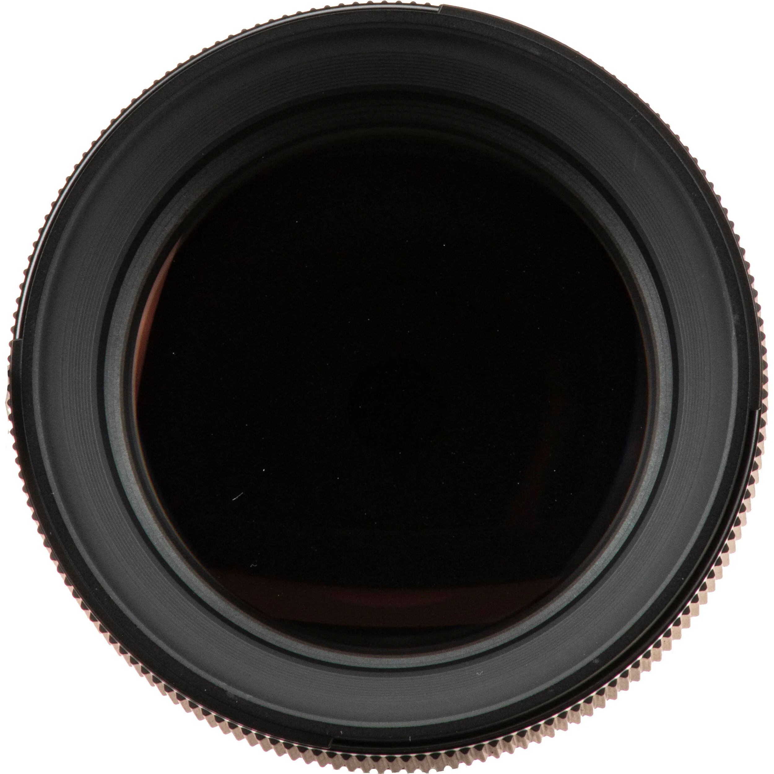 Sigma 85mm for Sony DIGITAL MASTER: https:::digitalmastergh.com 64239