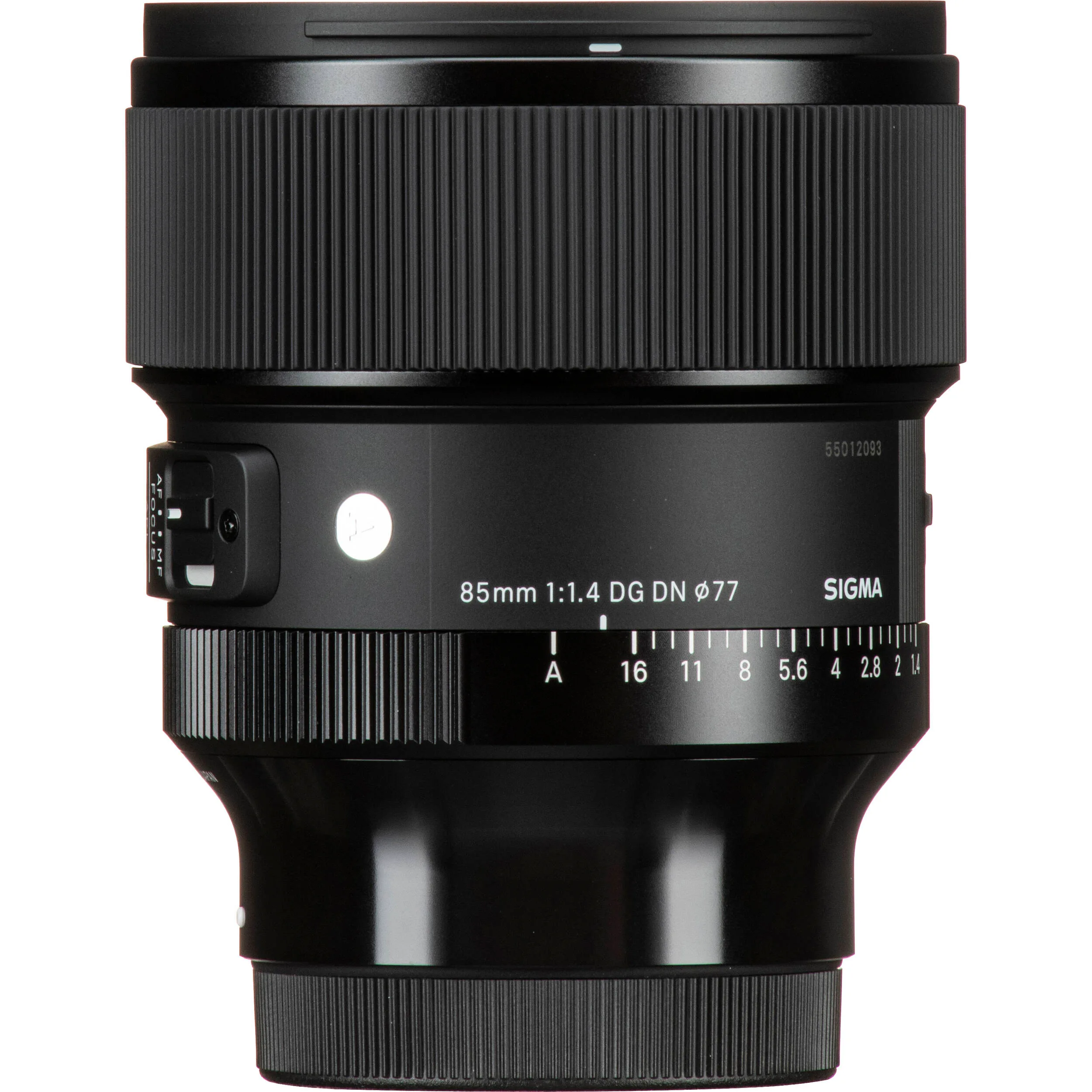 Sigma 85mm for Sony DIGITAL MASTER: https:::digitalmastergh.com 64241