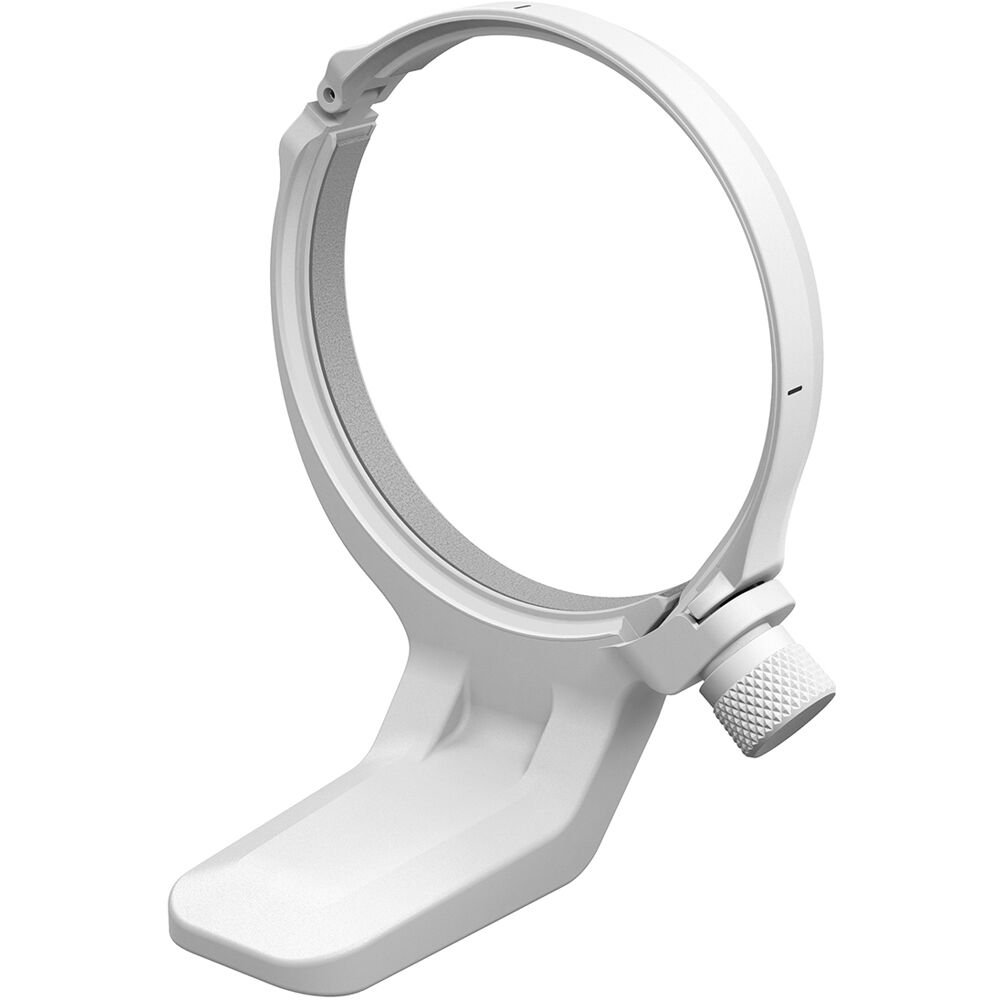 Canon RF 70-200mm f:2.8 L IS USM Lens DIGITAL MASTER: https:::digitalmastergh.com 556921