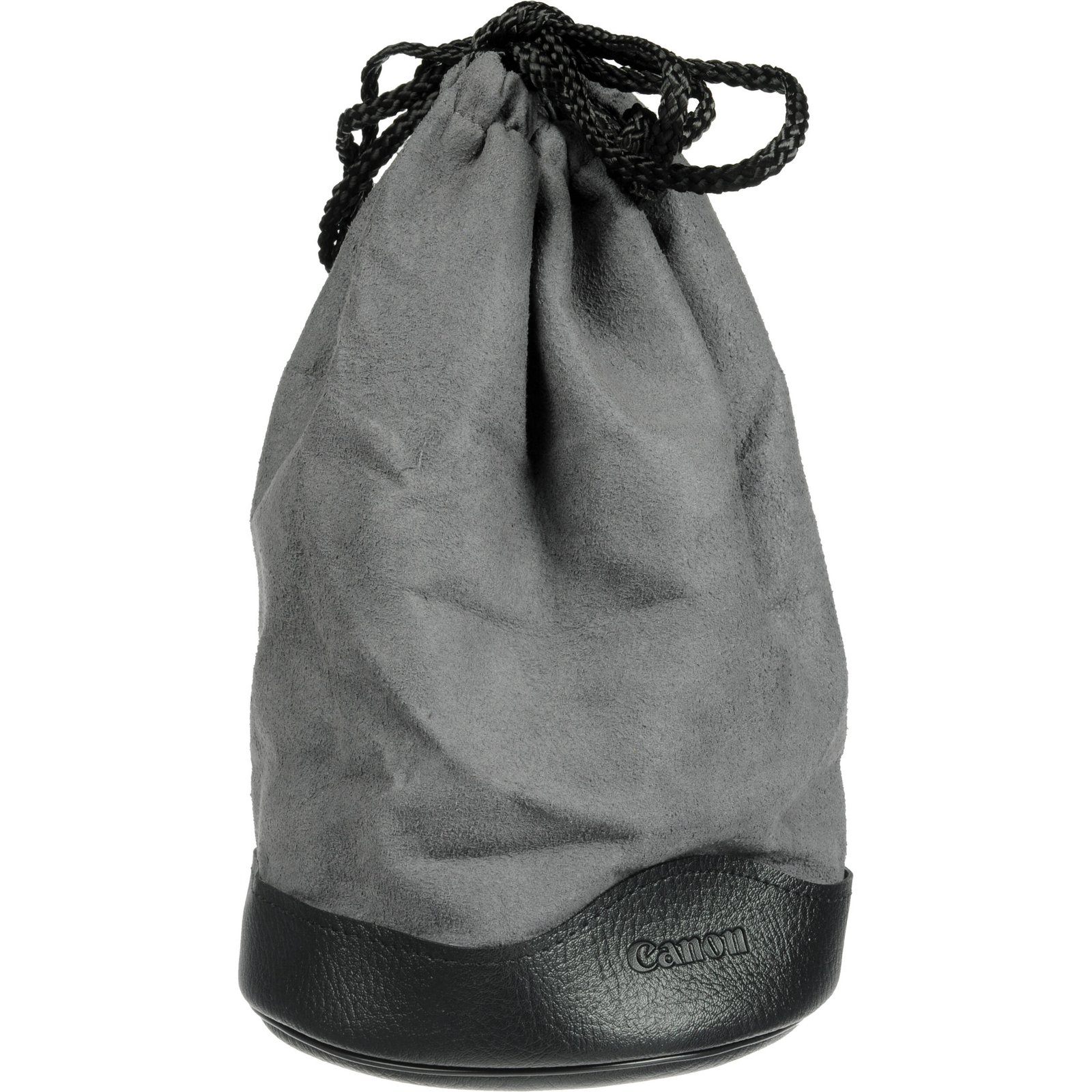 Canon RF 70-200mm f:2.8 L IS USM Lens DIGITAL MASTER: https:::digitalmastergh.com 556924