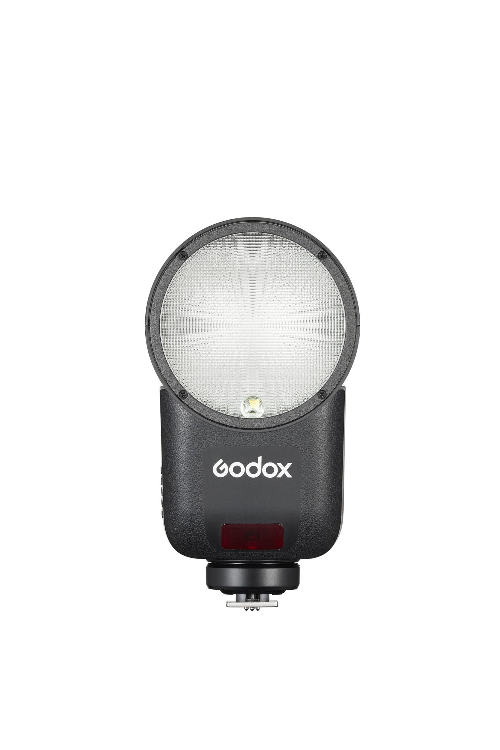 Godox V1mid N TTL On-Camera Flash for Nikon