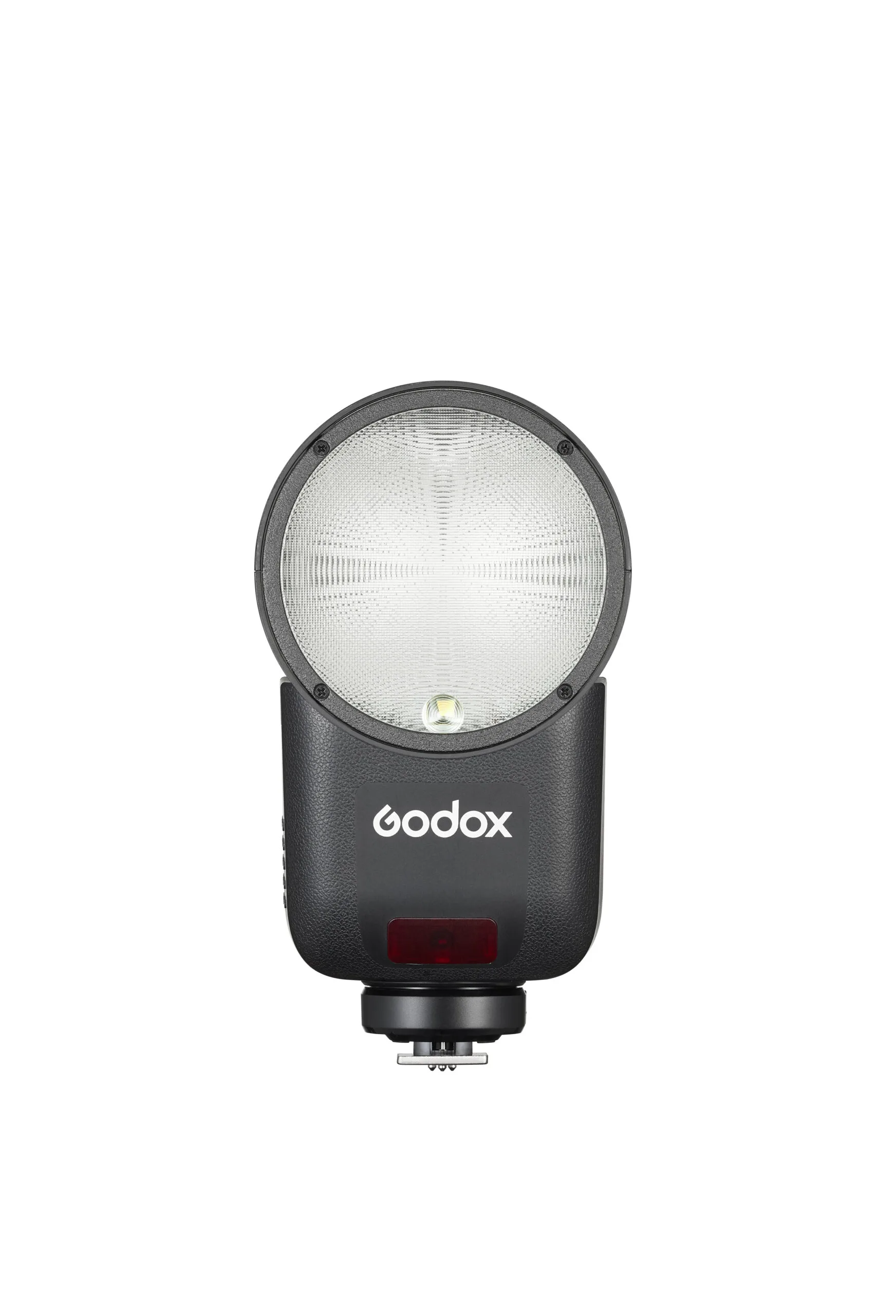 Godox V1mid N TTL On-Camera Flash for Nikon