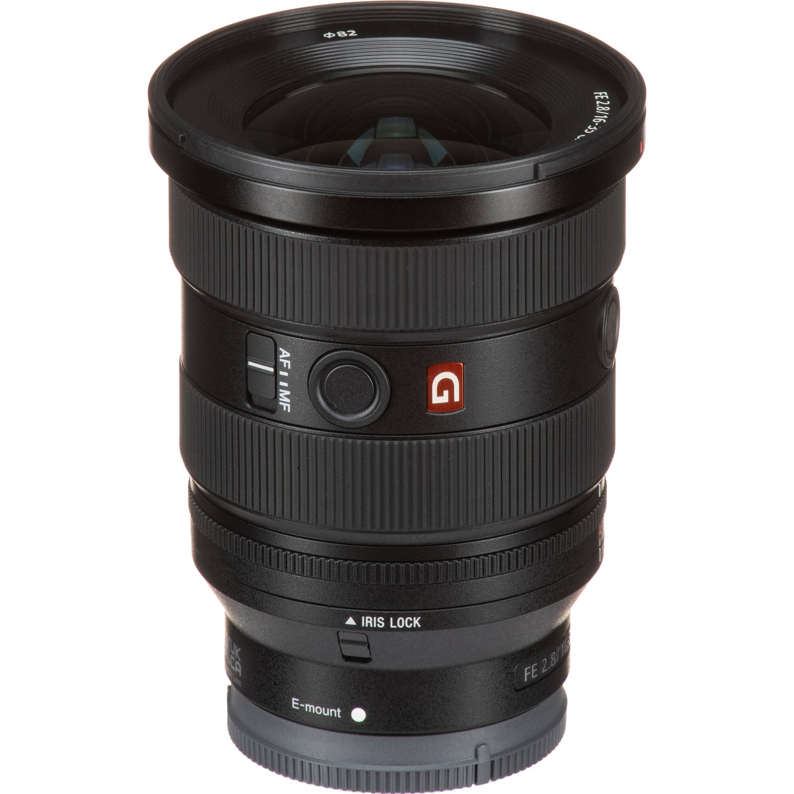 Sony FE 16-35mm f:2.8 GM 2 DIGITAL MASTER: https:::digitalmastergh.com 755_IMG_2233217