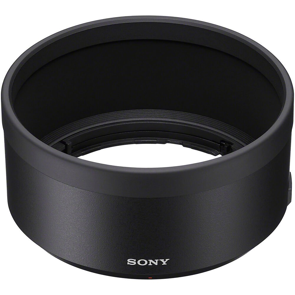 Sony FE 50mm f:1.4 GM Lens DIGITAL MASTER: https:::digitalmastergh.com 1_IMG_1941159