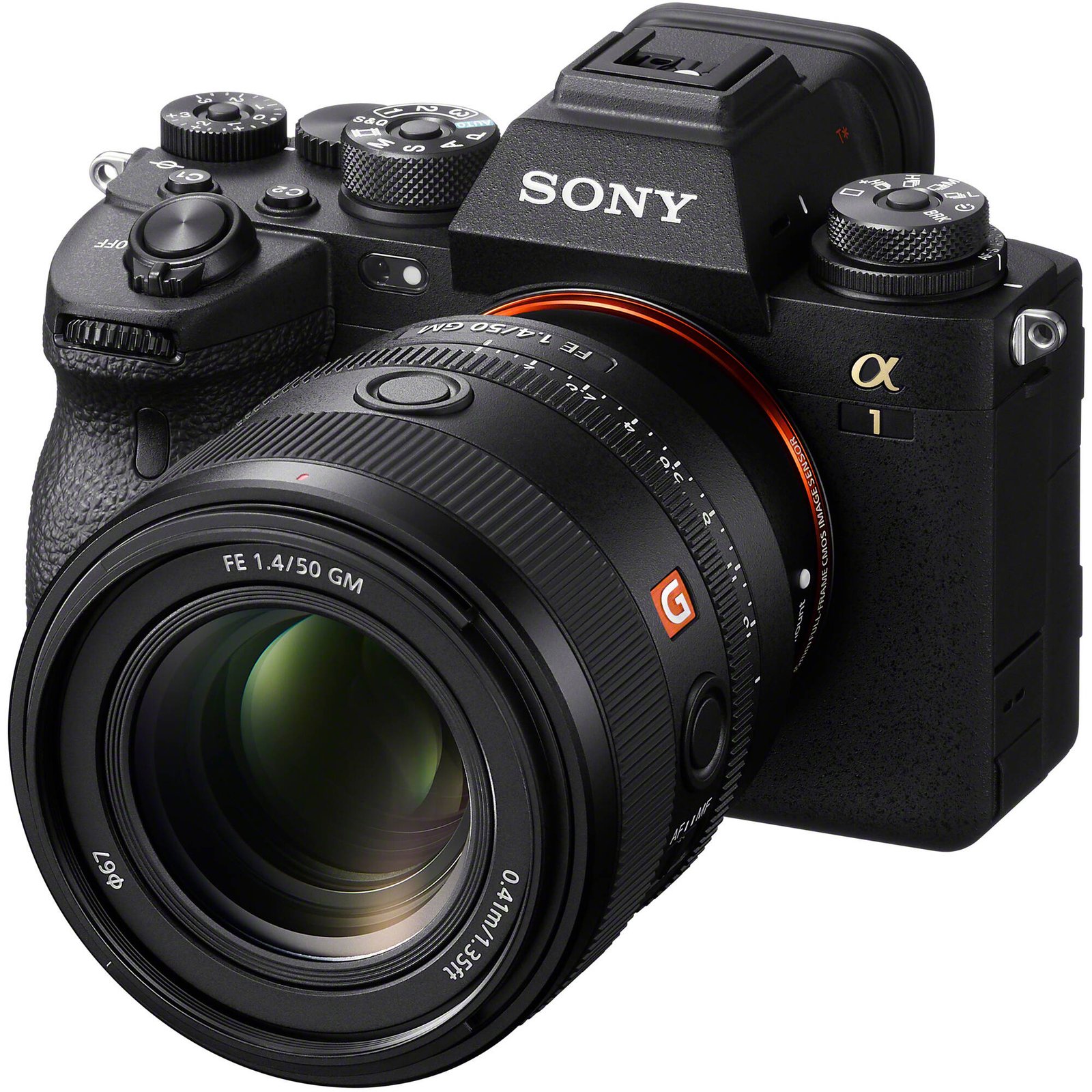 Sony FE 50mm f:1.4 GM Lens DIGITAL MASTER: https:::digitalmastergh.com 1_IMG_1941160