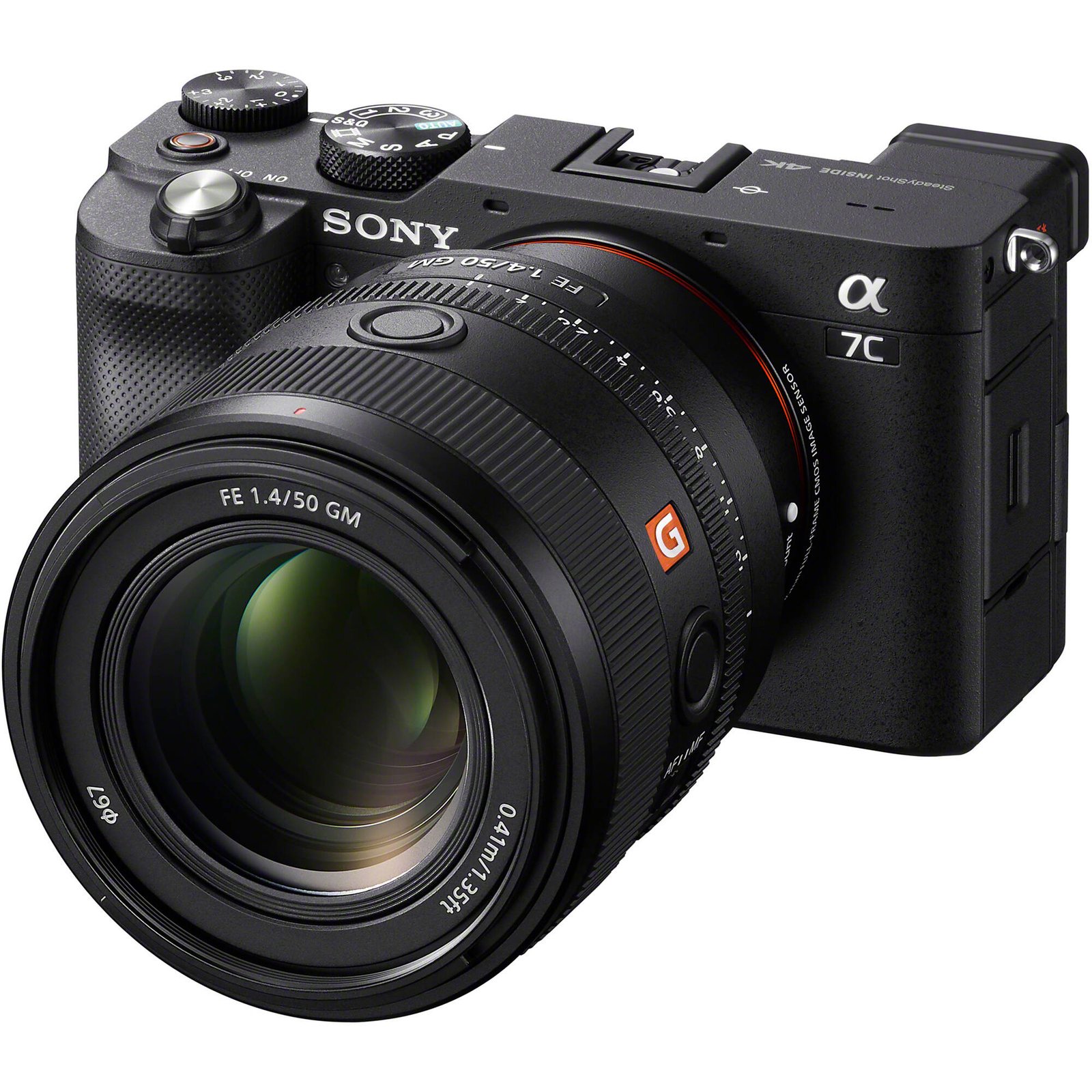 Sony FE 50mm f:1.4 GM Lens DIGITAL MASTER: https:::digitalmastergh.com 3_IMG_1941161