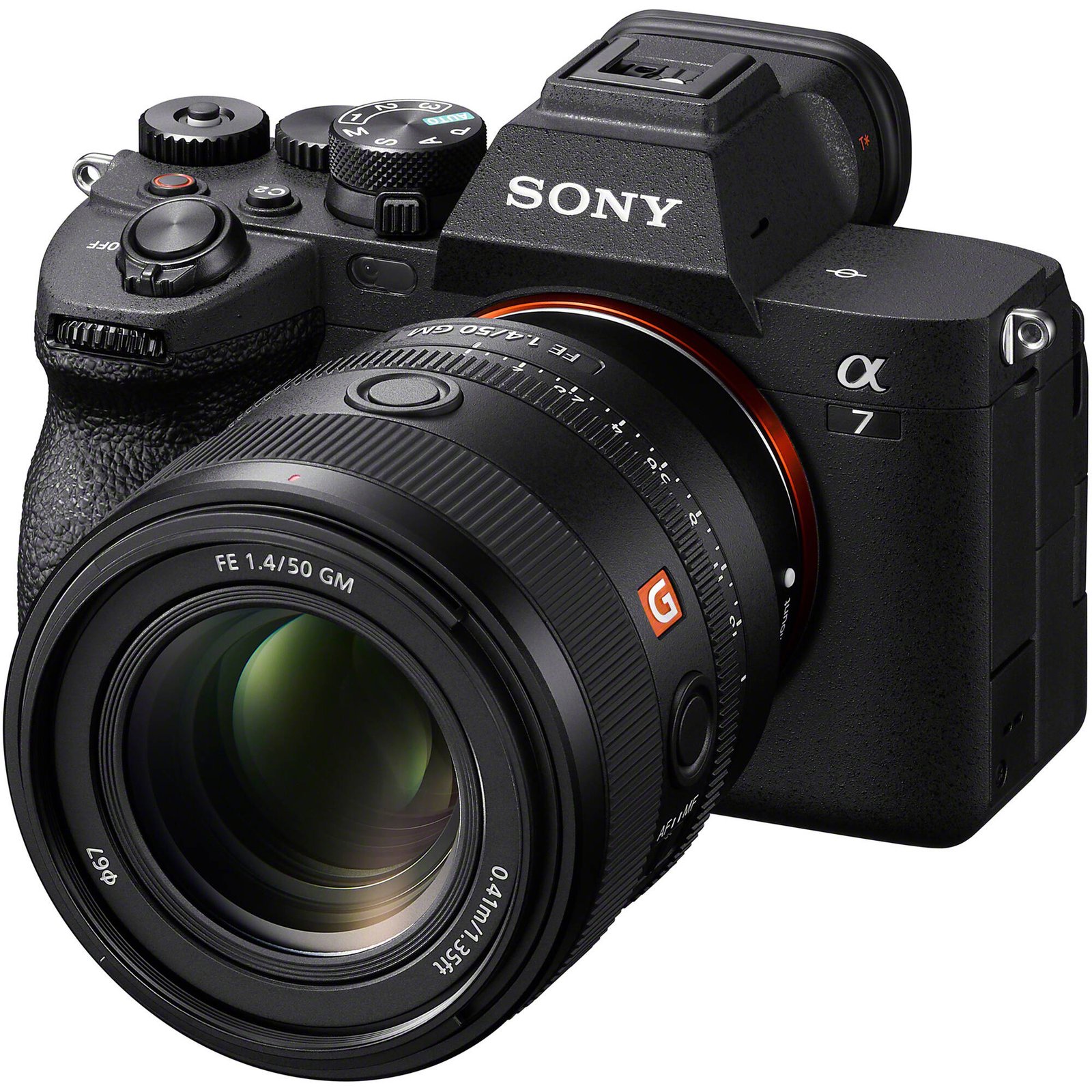 Sony FE 50mm f:1.4 GM Lens DIGITAL MASTER: https:::digitalmastergh.com 3_IMG_1941162
