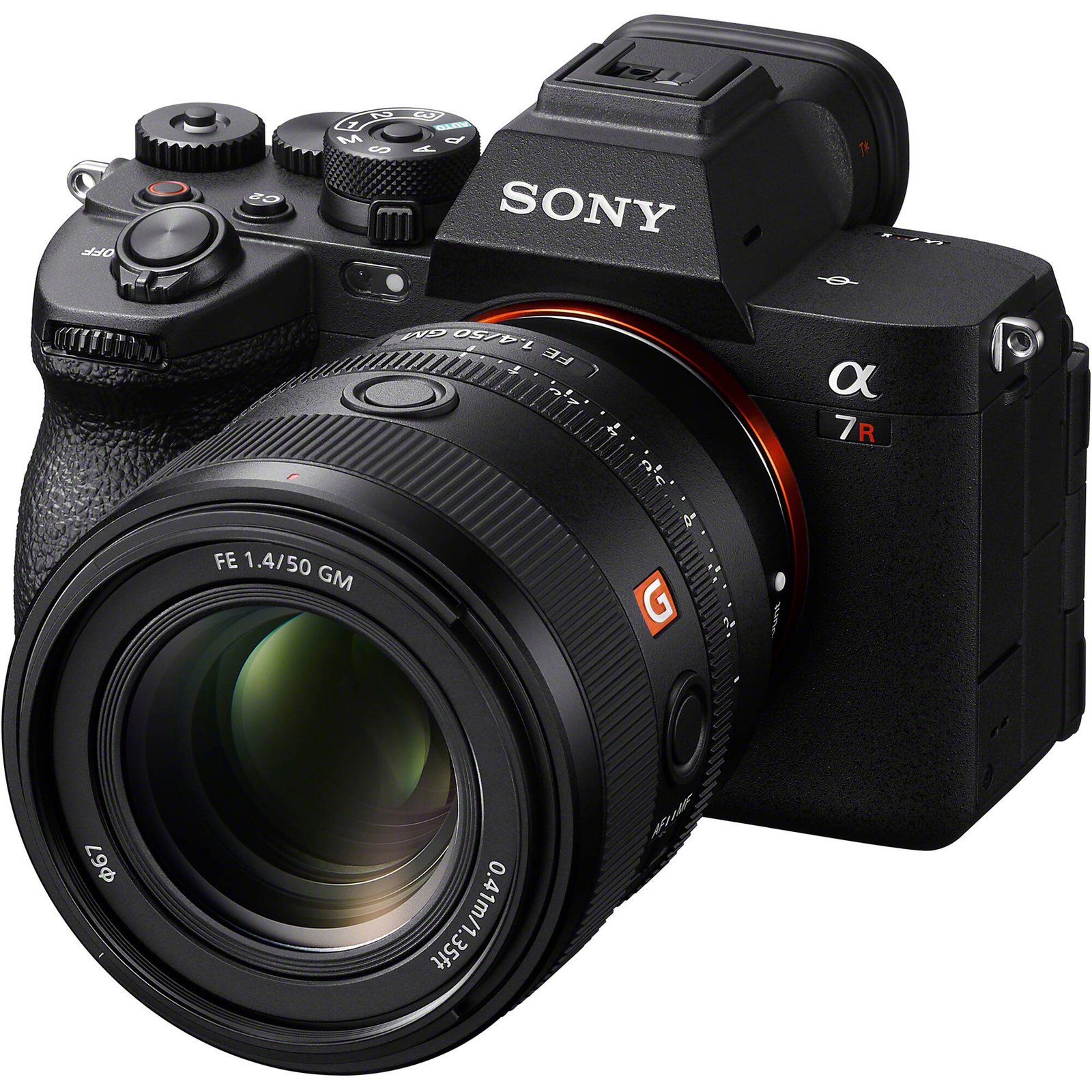 Sony FE 50mm f:1.4 GM Lens DIGITAL MASTER: https:::digitalmastergh.com 3_IMG_1941163