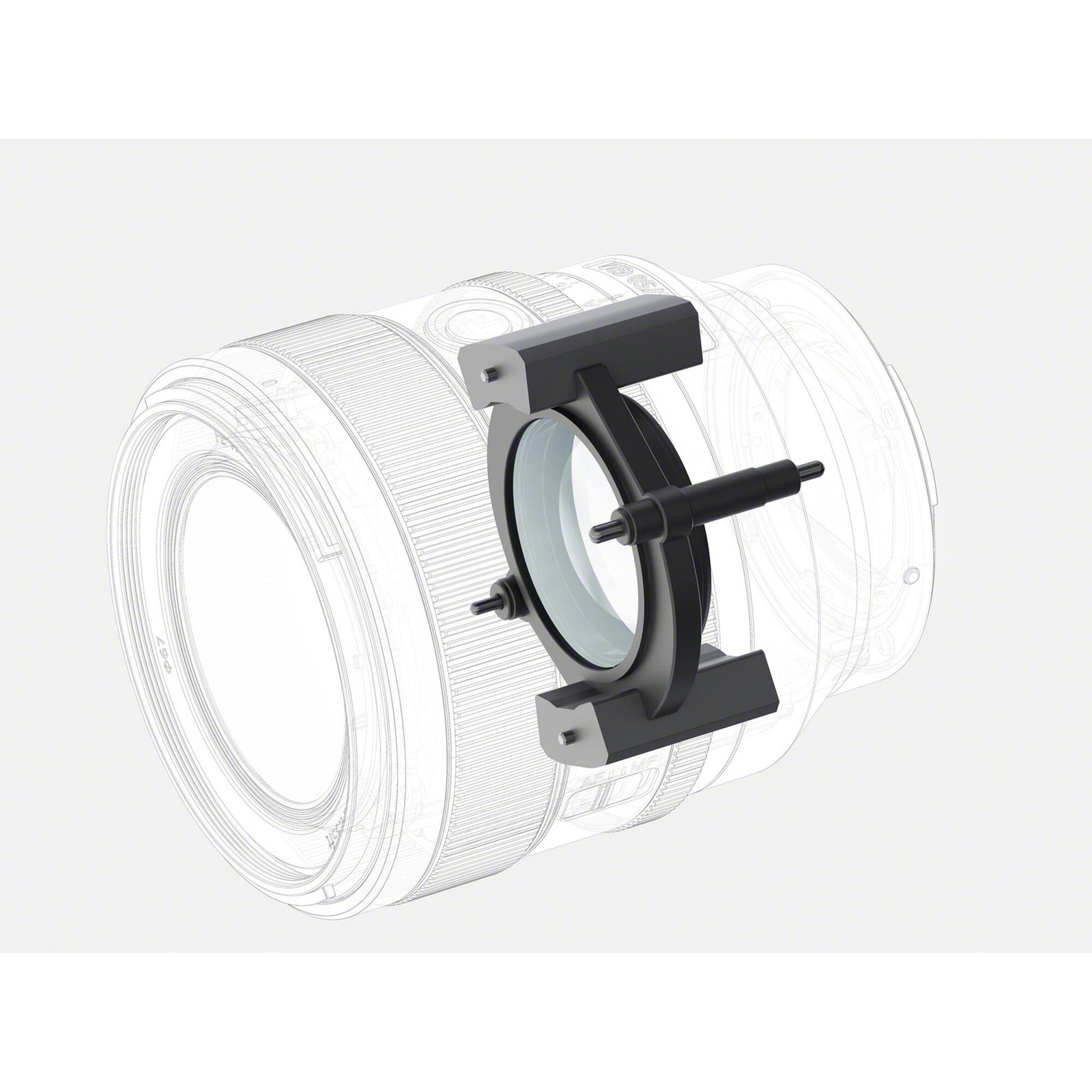 Sony FE 50mm f:1.4 GM Lens DIGITAL MASTER: https:::digitalmastergh.com 4_IMG_1941176