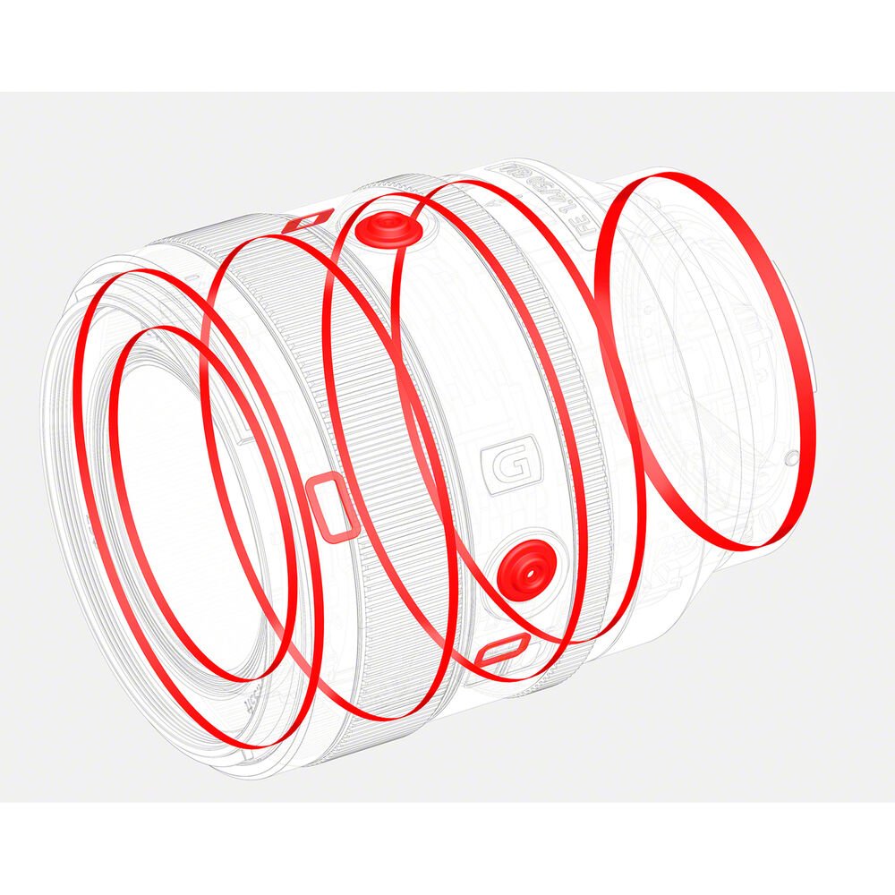 Sony FE 50mm f:1.4 GM Lens DIGITAL MASTER: https:::digitalmastergh.com 4_IMG_1941179