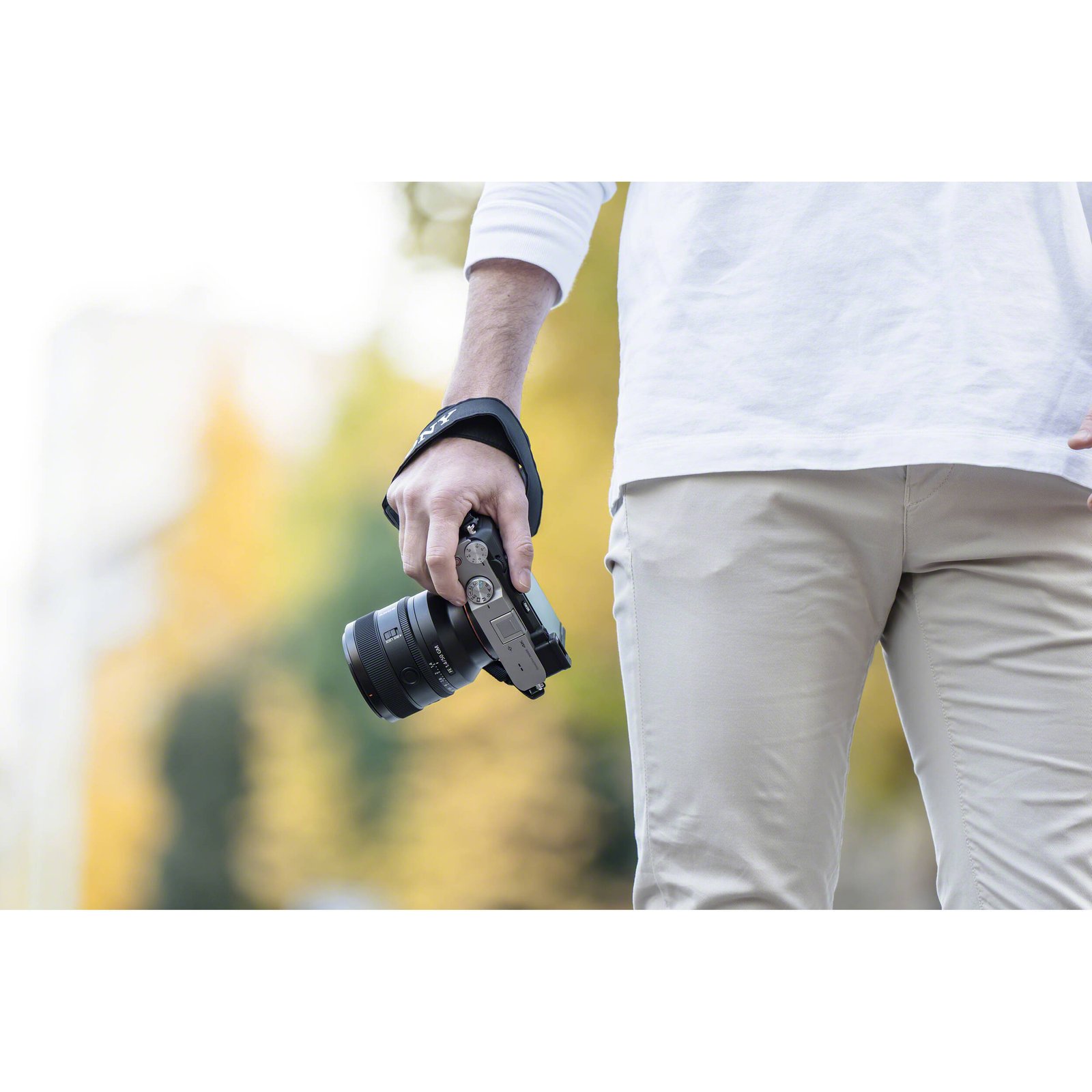 Sony FE 50mm f:1.4 GM Lens DIGITAL MASTER: https:::digitalmastergh.com 4_IMG_1941180