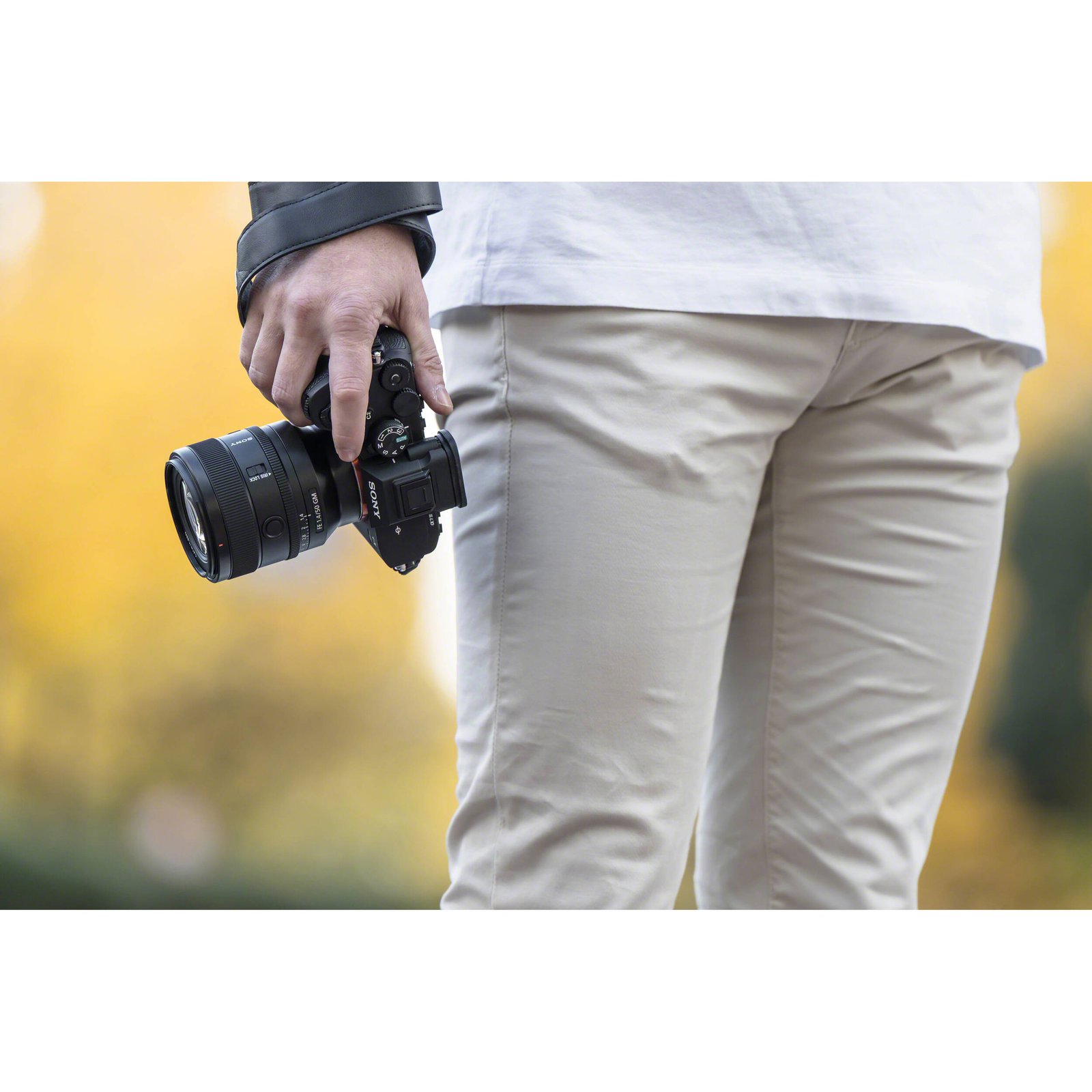 Sony FE 50mm f:1.4 GM Lens DIGITAL MASTER: https:::digitalmastergh.com 4_IMG_1941181