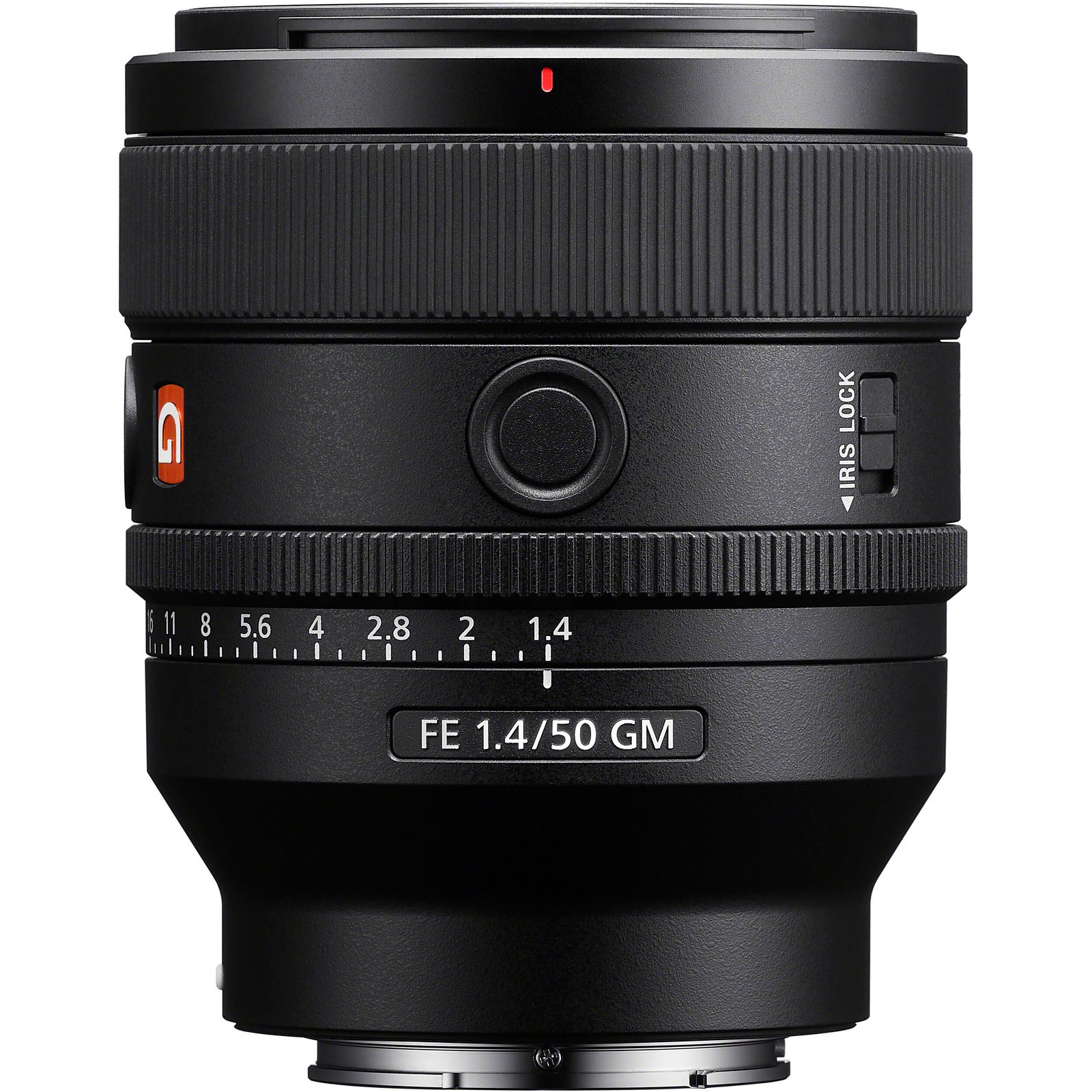 Sony FE 50mm f:1.4 GM Lens DIGITAL MASTER: https:::digitalmastergh.com 55