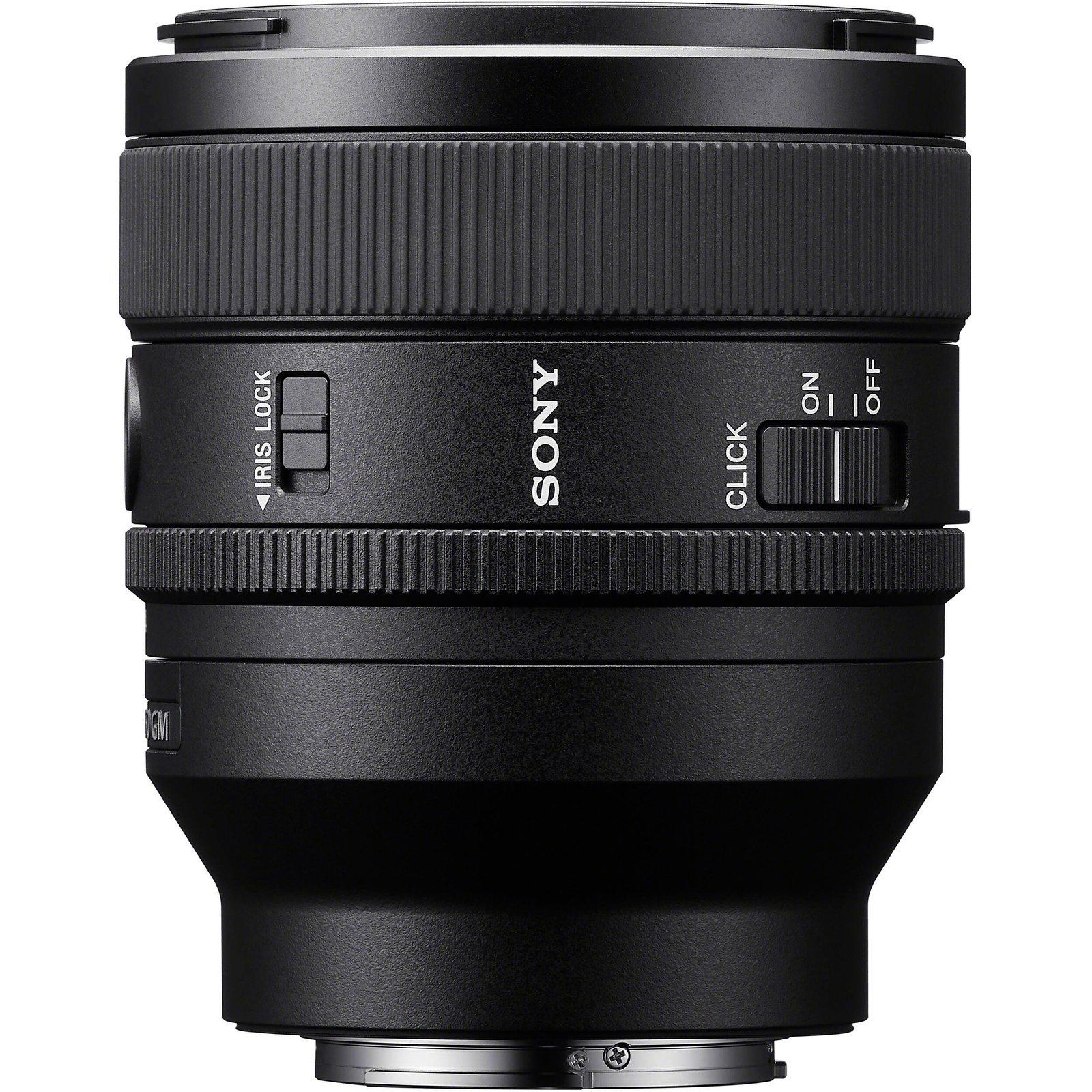 Sony FE 50mm f:1.4 GM Lens DIGITAL MASTER: https:::digitalmastergh.com 57