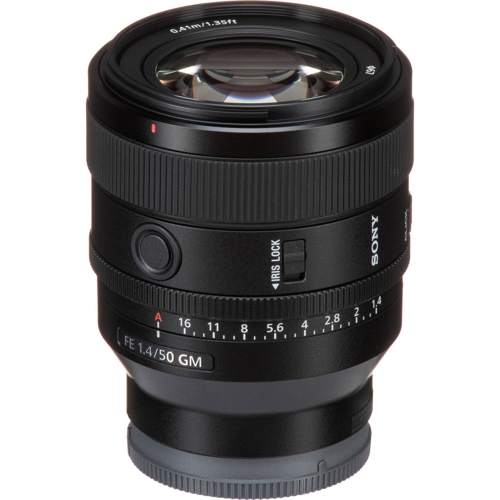 Sony FE 50mm f:1.4 GM Lens DIGITAL MASTER: https:::digitalmastergh.com 67