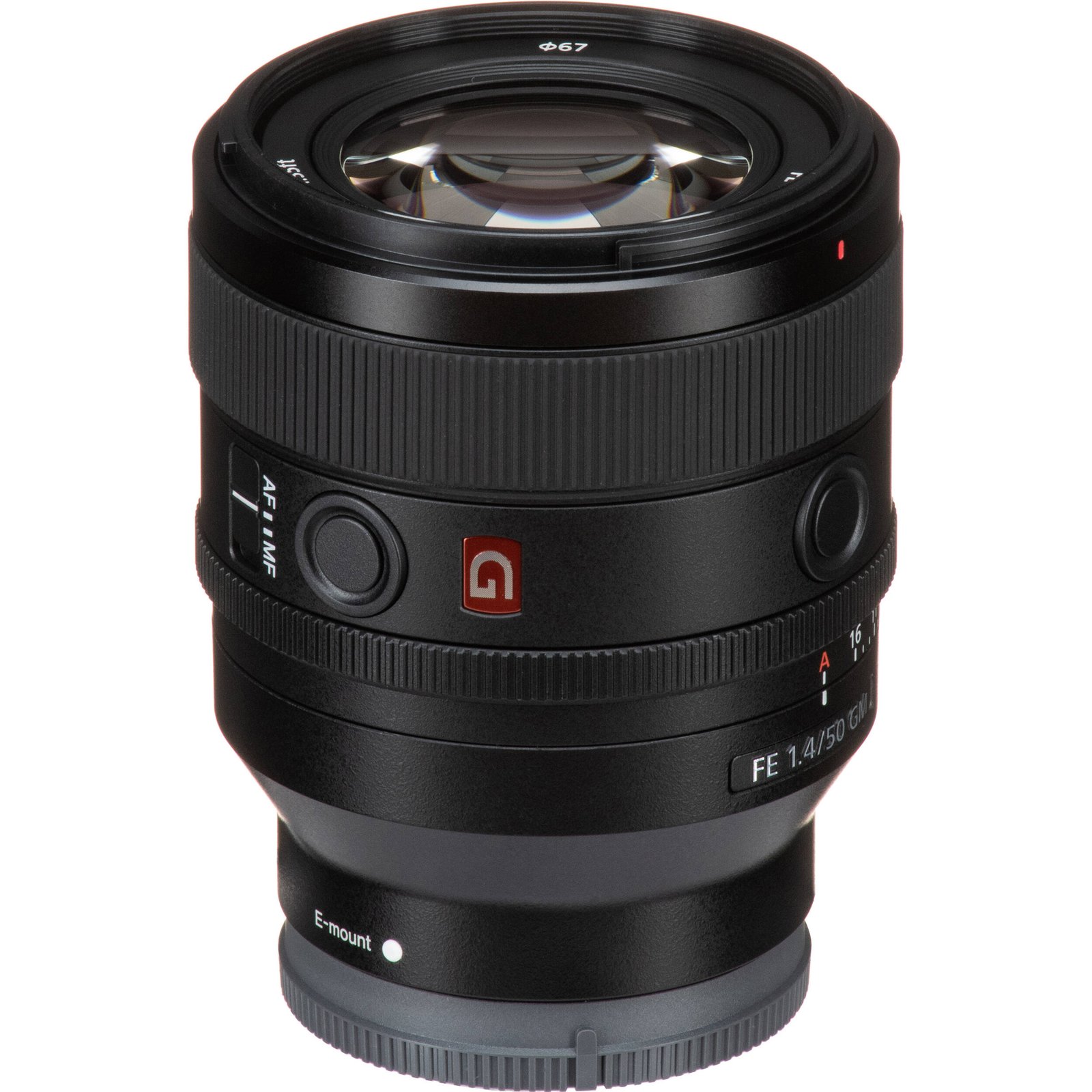 Sony FE 50mm f:1.4 GM Lens DIGITAL MASTER: https:::digitalmastergh.com 70