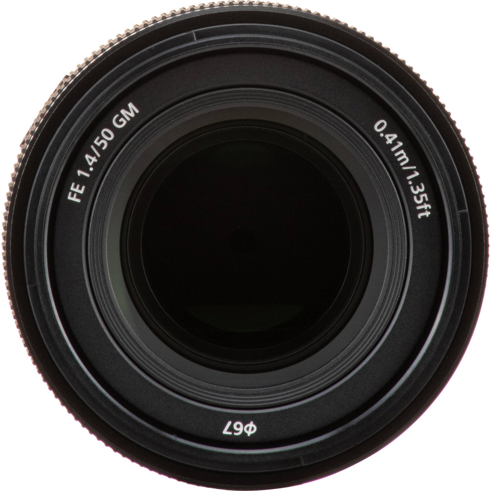 Sony FE 50mm f:1.4 GM Lens DIGITAL MASTER: https:::digitalmastergh.com 71