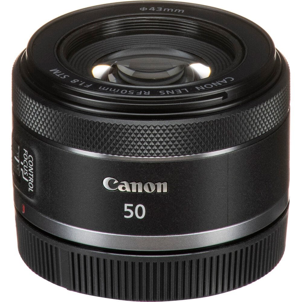 Canon RF 50mm f:1.8 STM DIGITAL MASTER: https:::digitalmastergh.com 083