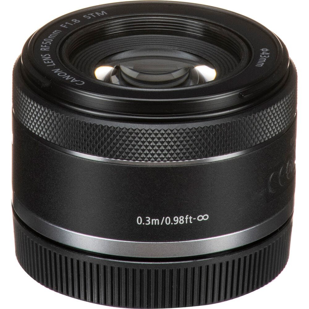 Canon RF 50mm f:1.8 STM DIGITAL MASTER: https:::digitalmastergh.com 084