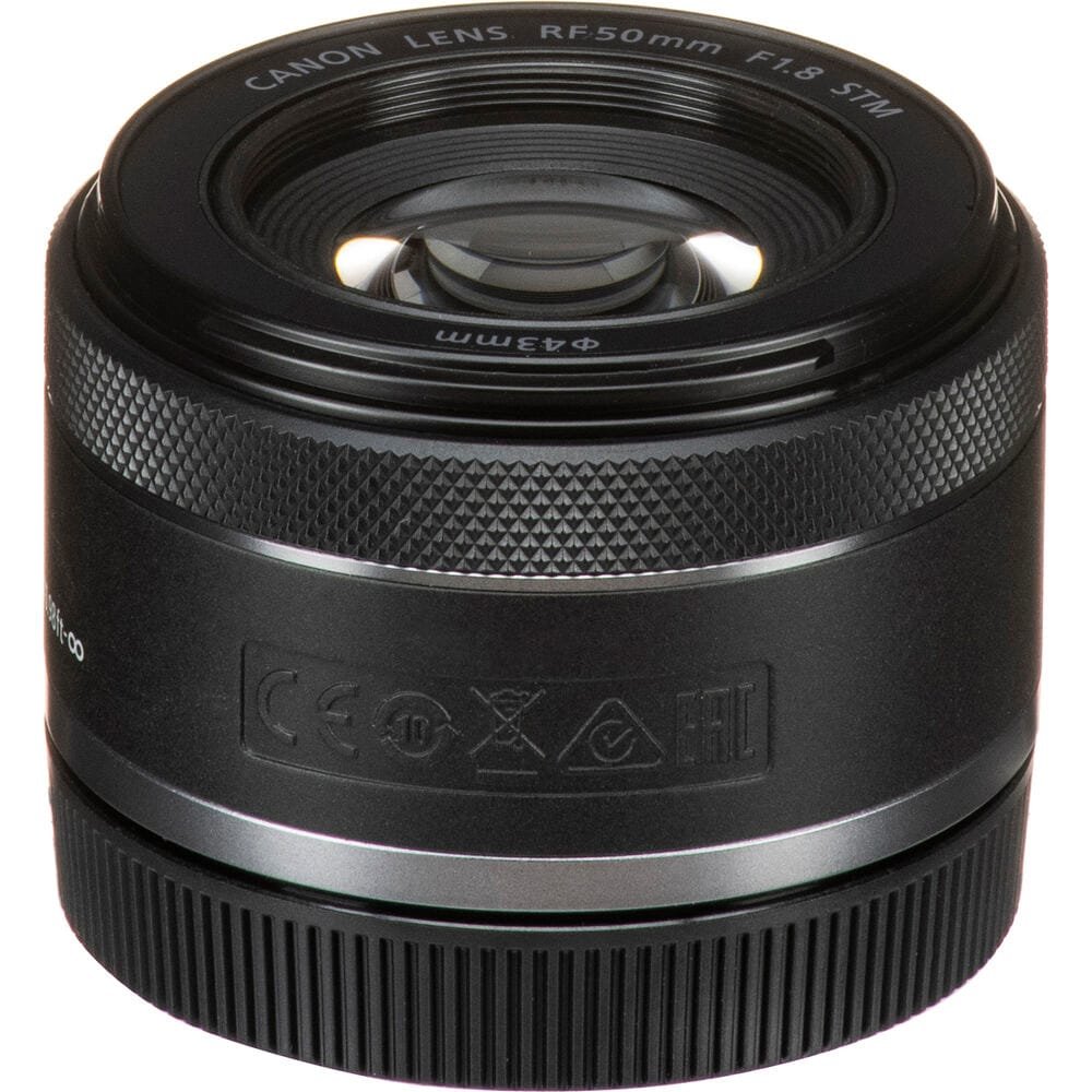 Canon RF 50mm f:1.8 STM DIGITAL MASTER: https:::digitalmastergh.com 085