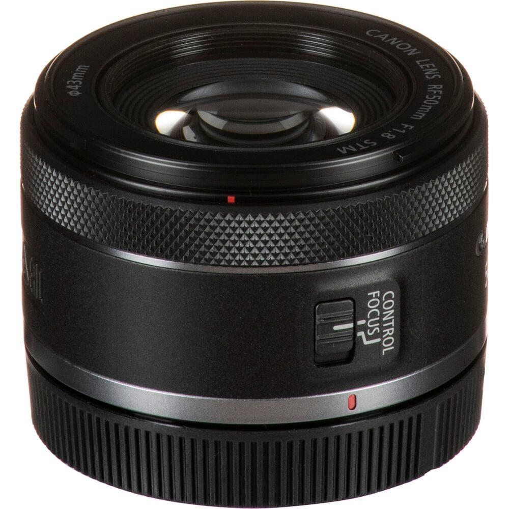 Canon RF 50mm f:1.8 STM DIGITAL MASTER: https:::digitalmastergh.com 086