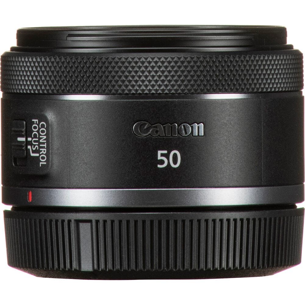 Canon RF 50mm f:1.8 STM DIGITAL MASTER: https:::digitalmastergh.com 087