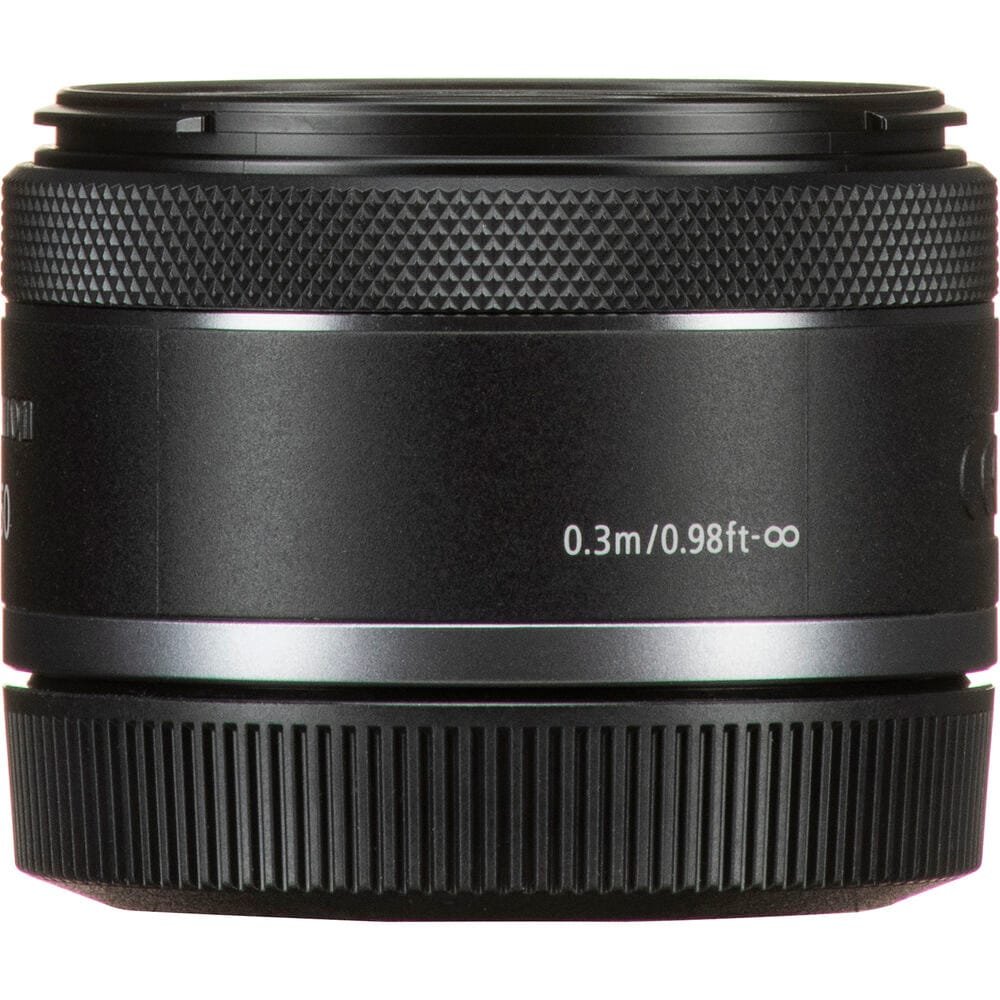 Canon RF 50mm f:1.8 STM DIGITAL MASTER: https:::digitalmastergh.com 088