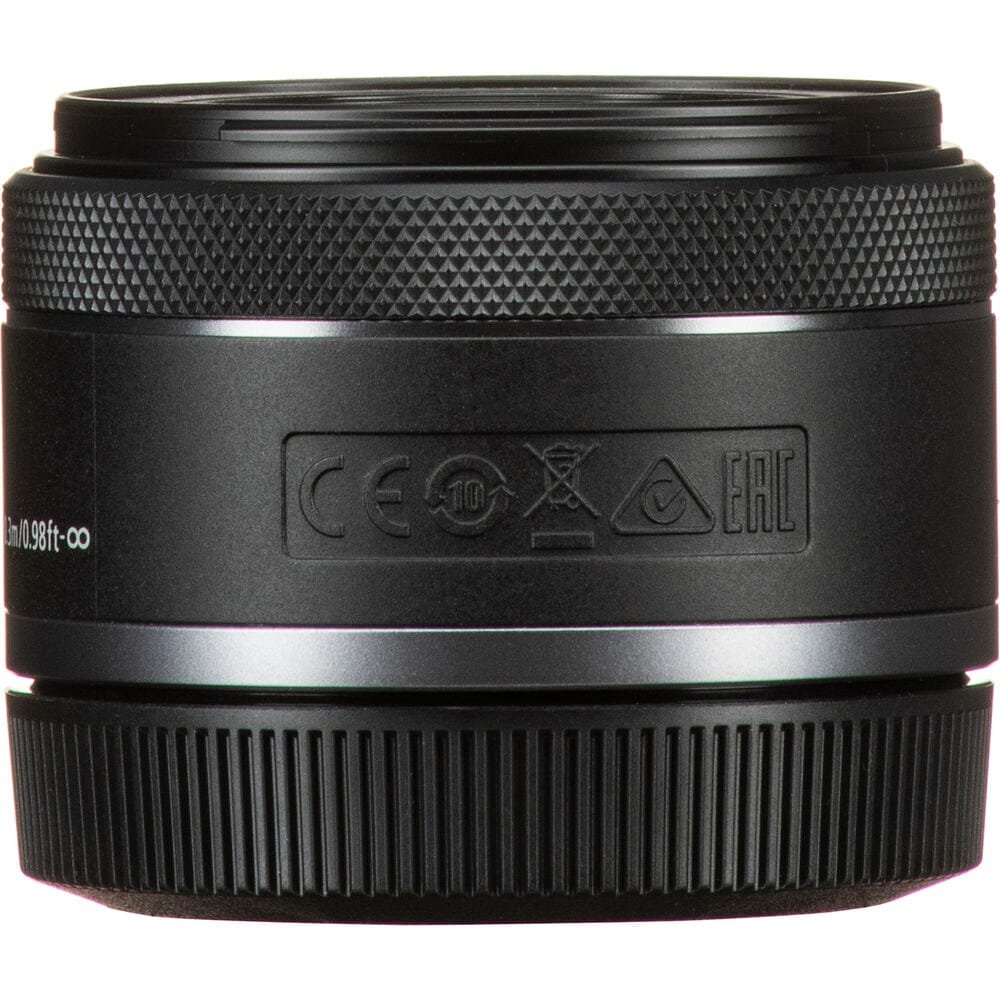 Canon RF 50mm f:1.8 STM DIGITAL MASTER: https:::digitalmastergh.com 089