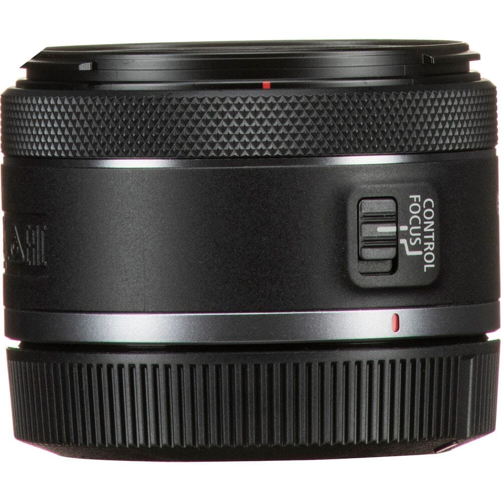 Canon RF 50mm f:1.8 STM DIGITAL MASTER: https:::digitalmastergh.com 090