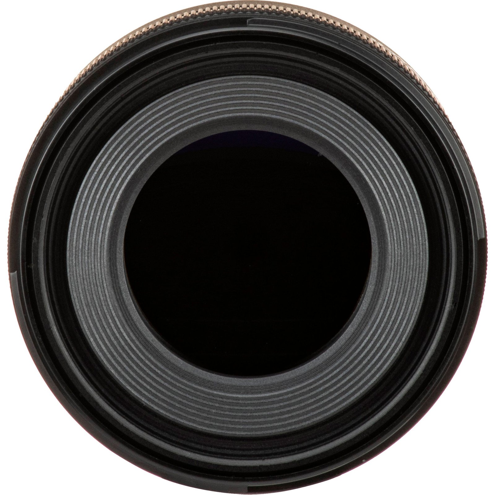 Canon RF 85mm f:2 Macro IS STM Lens DIGITAL MASTER: https:::digitalmastergh.com 79