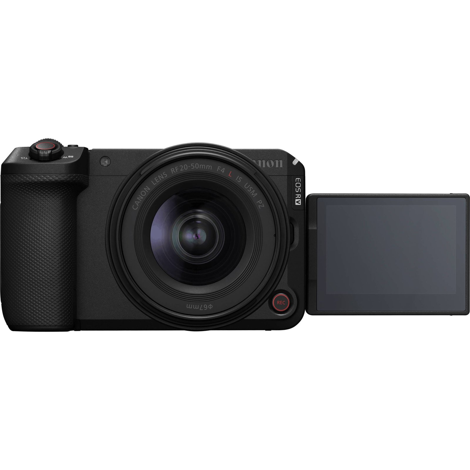 Canon EOS R6 V Mirrorless Camera DIGITAL MASTER: https:::digitalmastergh.com 2041_IMG_2736335