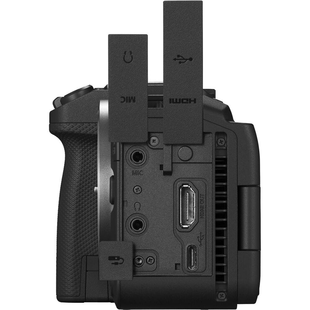 Canon EOS R6 V Mirrorless Camera DIGITAL MASTER: https:::digitalmastergh.com 828_IMG_2738353
