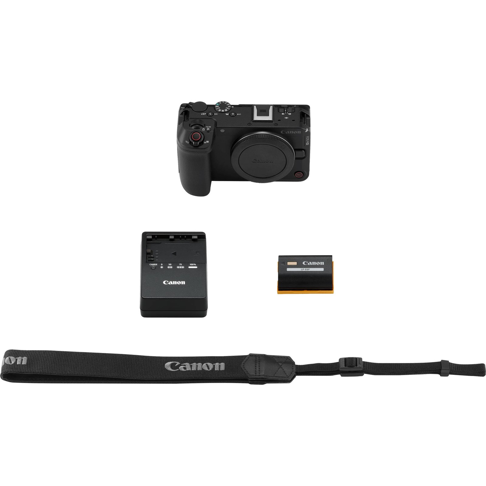 Canon EOS R6 V Mirrorless Camera DIGITAL MASTER: https:::digitalmastergh.com 828_IMG_2738354