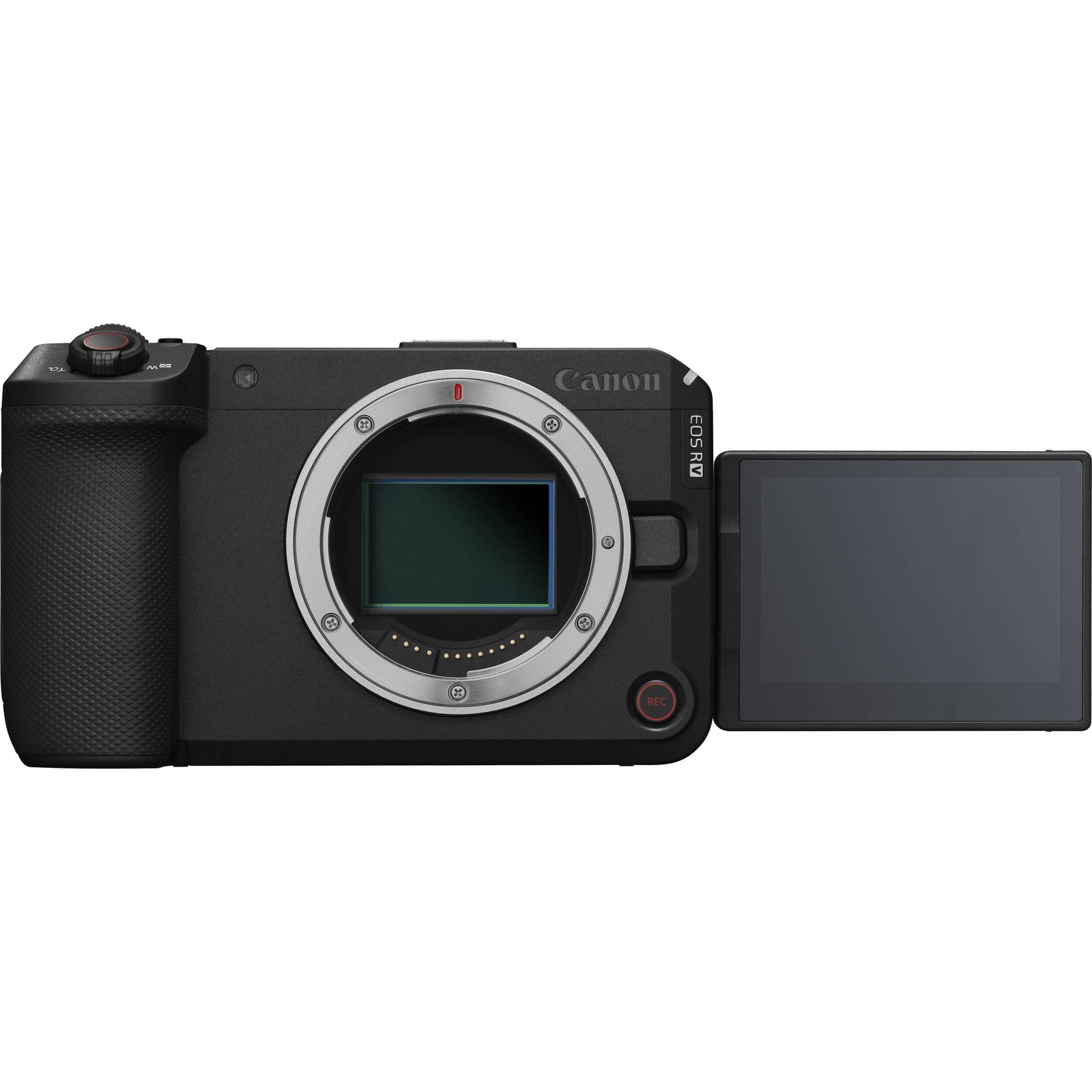 Canon EOS R6 V Mirrorless Camera DIGITAL MASTER: https:::digitalmastergh.com 828_IMG_2738356