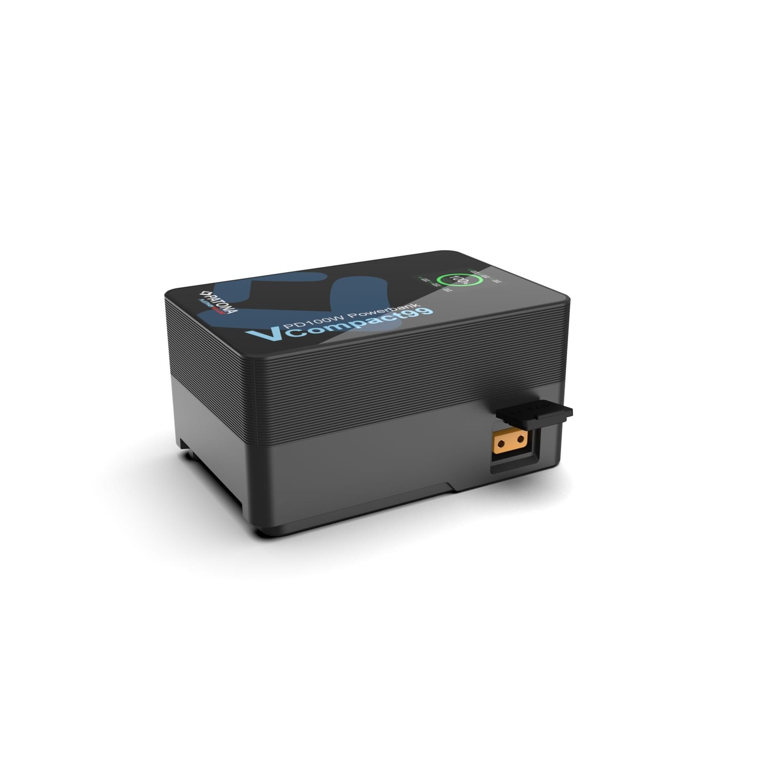 Patona VCompact99 V Mount Battery DIGITAL MASTER: https:::digitalmastergh.com _10