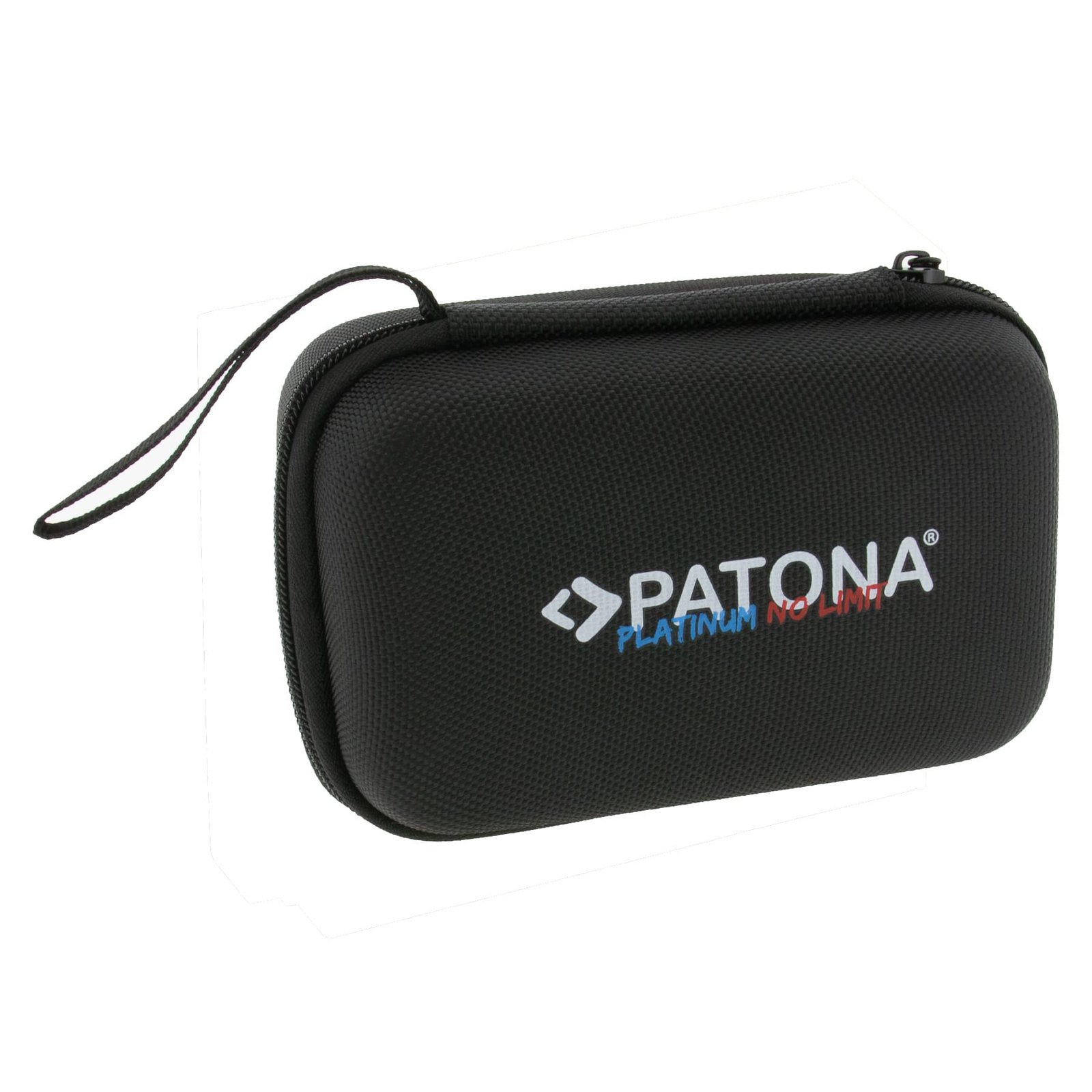 Patona VCompact99 V Mount Battery DIGITAL MASTER: https:::digitalmastergh.com _12