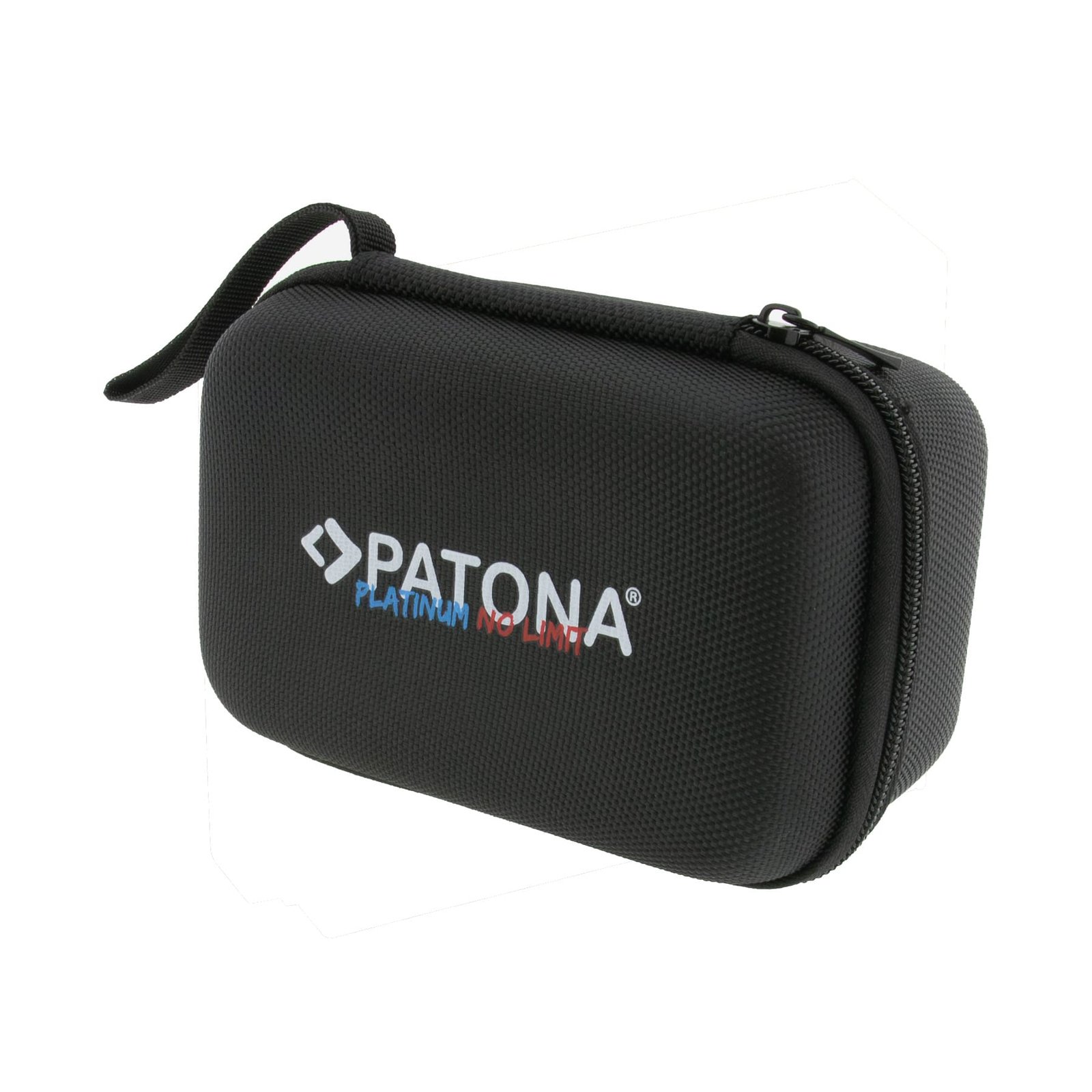 Patona VCompact99 V Mount Battery DIGITAL MASTER: https:::digitalmastergh.com _13