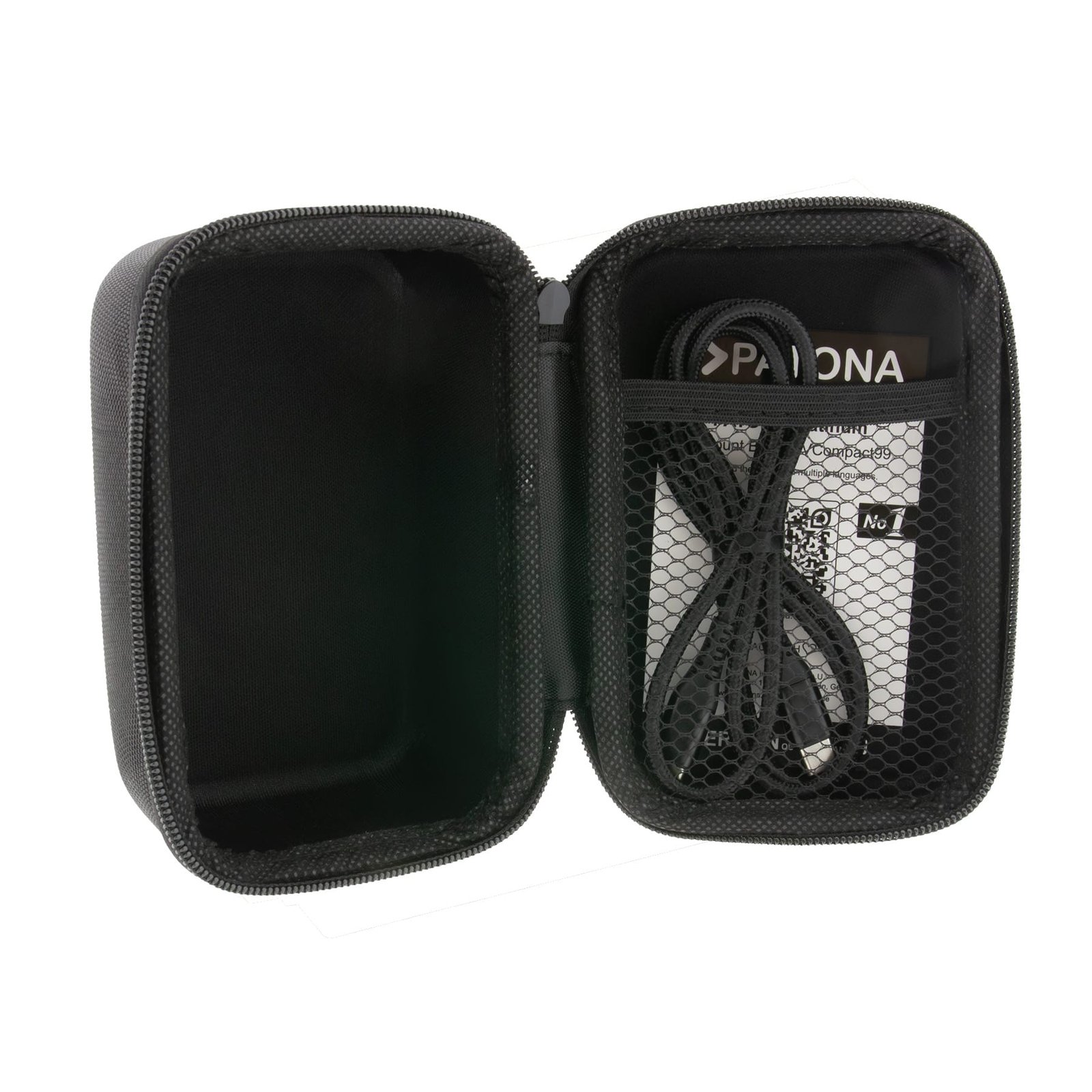 Patona VCompact99 V Mount Battery DIGITAL MASTER: https:::digitalmastergh.com _14