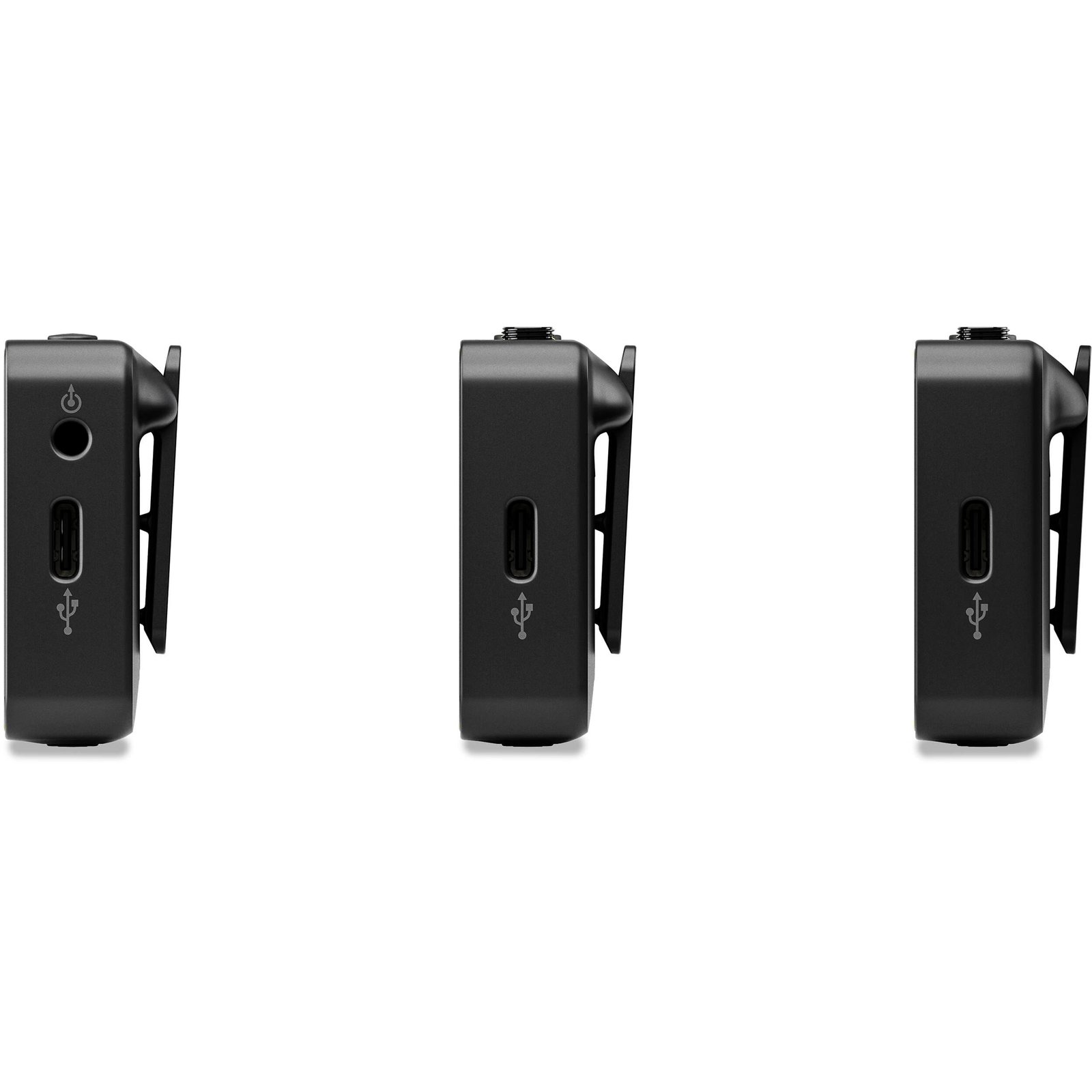RODE Wireless GO (Gen 3) DIGITAL MASTER: https:::digitalmastergh.com 280