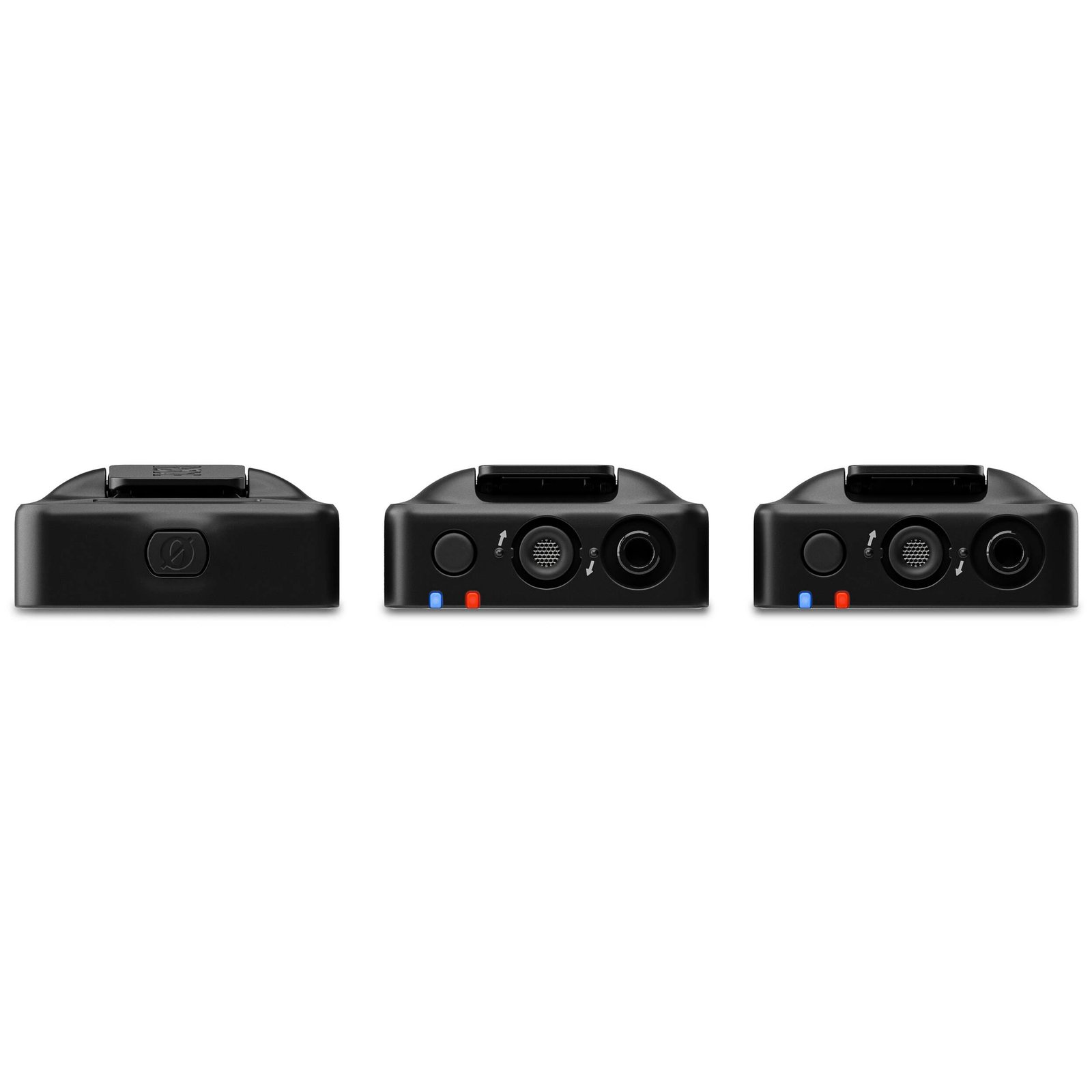 RODE Wireless GO (Gen 3) DIGITAL MASTER: https:::digitalmastergh.com 281