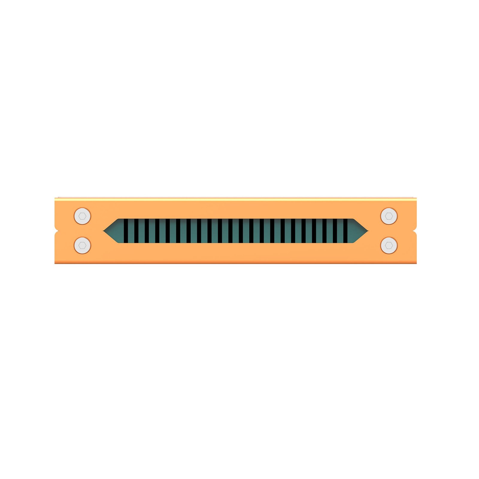 AVMATRIX UC1218-4KS HDMI to USB 4K Capture Box DIGITAL MASTER: https:::digitalmastergh.com